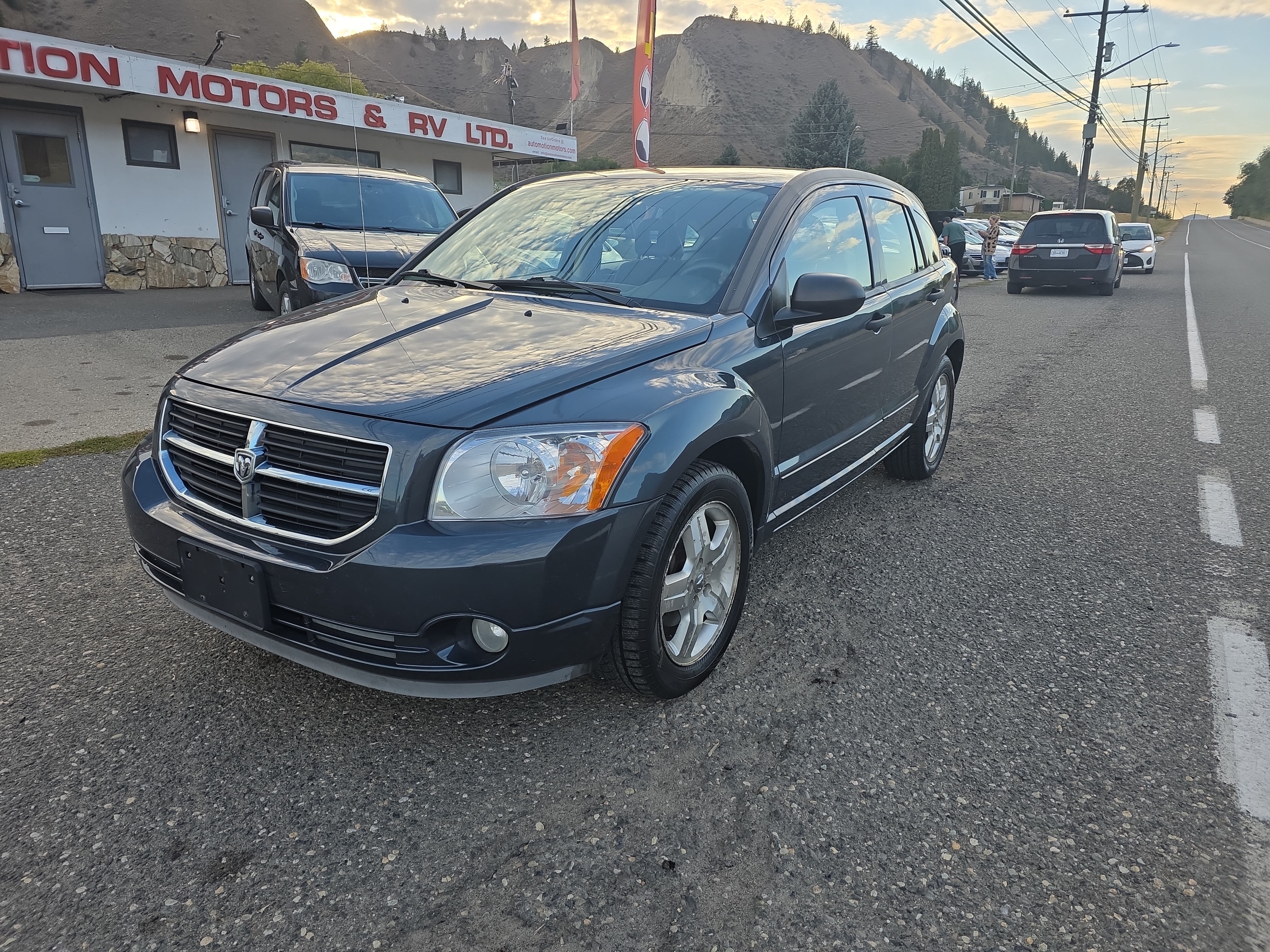 /automotionmotorsrvltd/2007-Dodge-Caliber-4127474580321542.jpg