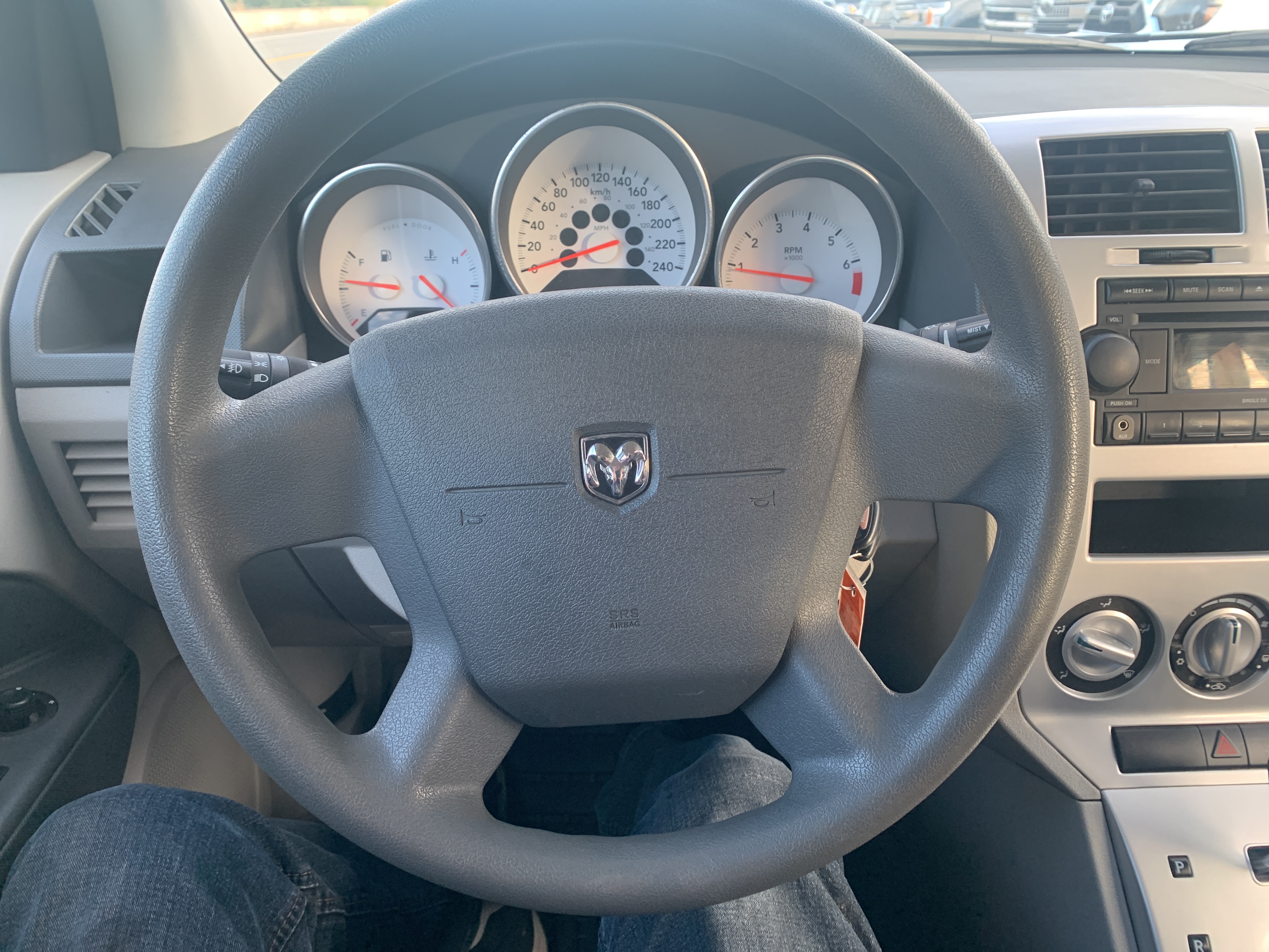 /automotionmotorsrvltd/2007-Dodge-Caliber-4458891705773562.jpg