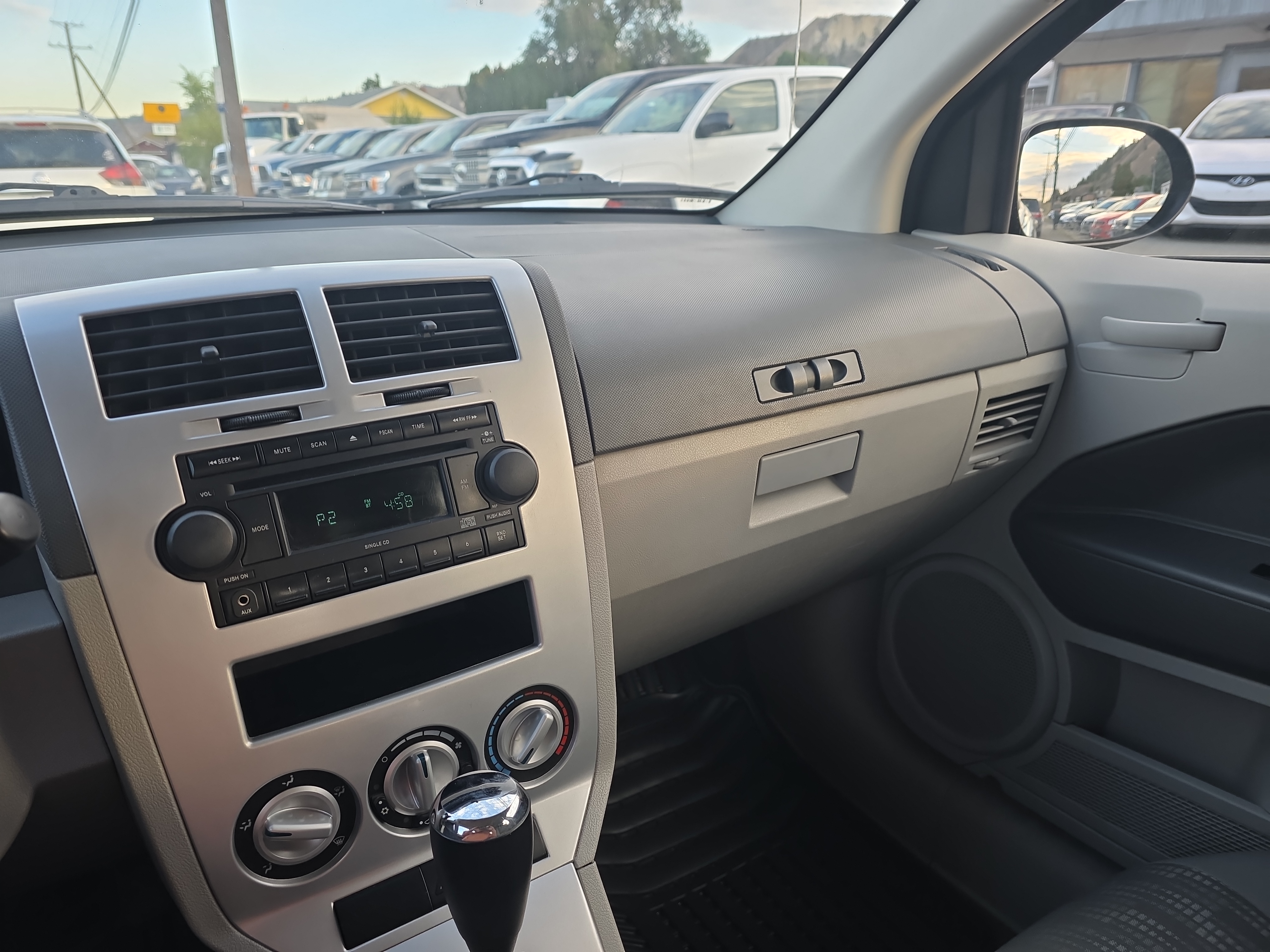 /automotionmotorsrvltd/2007-Dodge-Caliber-5094311612912672.jpg