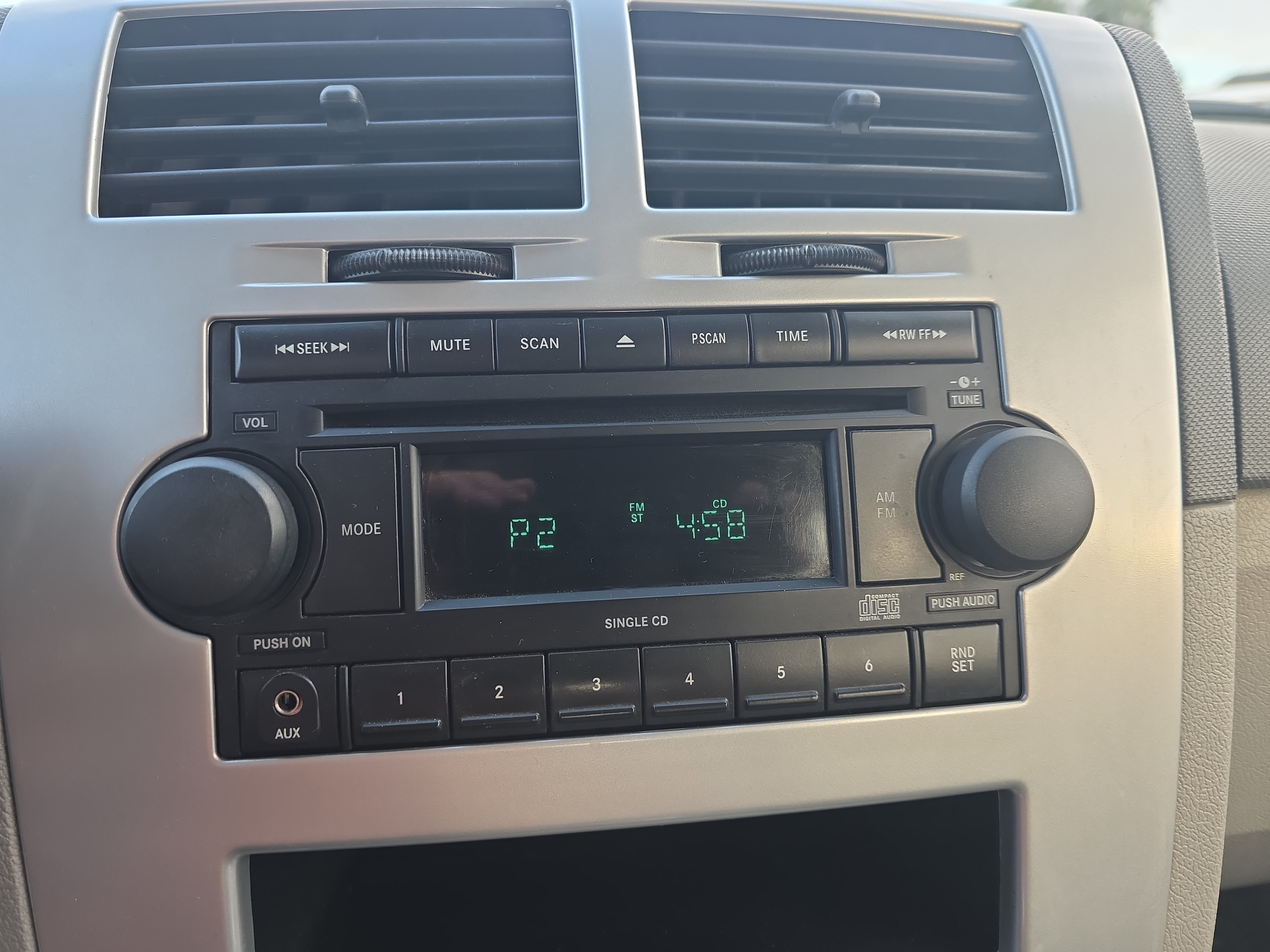 /automotionmotorsrvltd/2007-Dodge-Caliber-5200857936511976.jpg