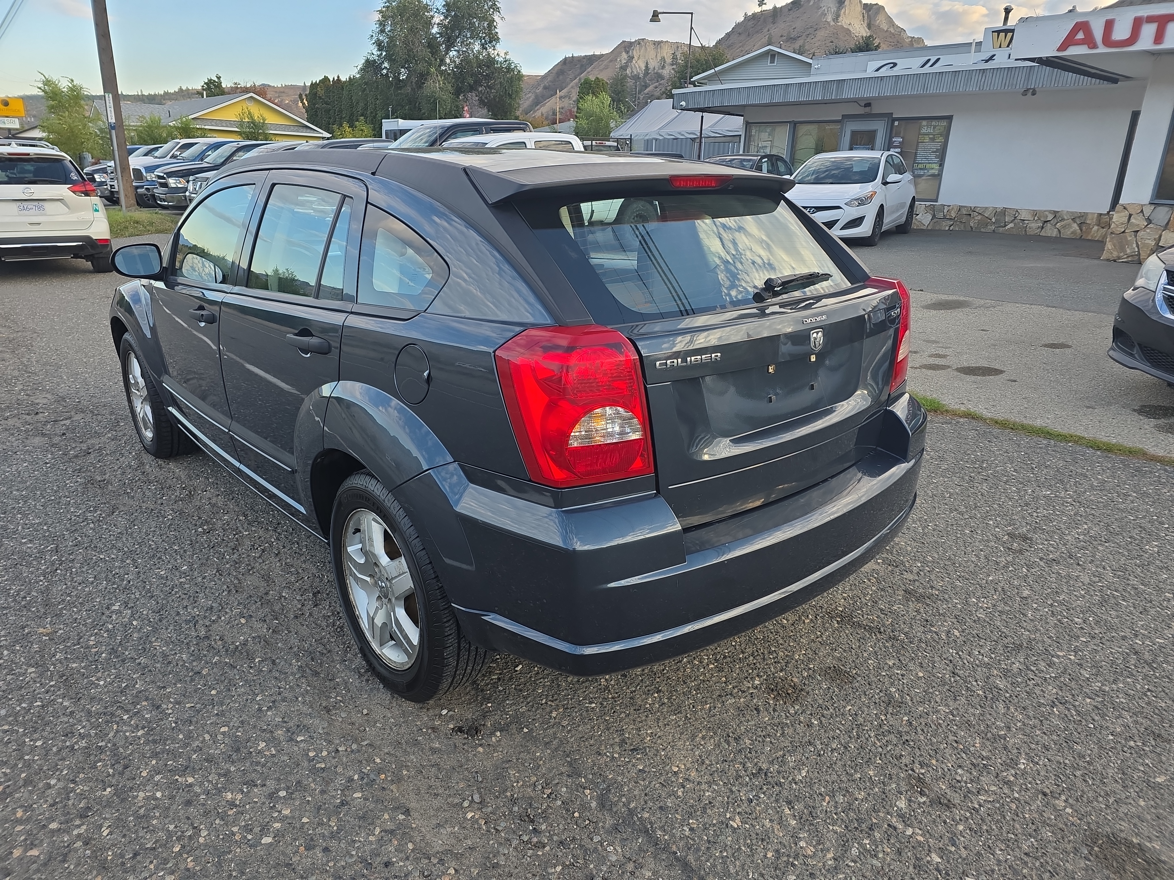 /automotionmotorsrvltd/2007-Dodge-Caliber-6093742095465795.jpg