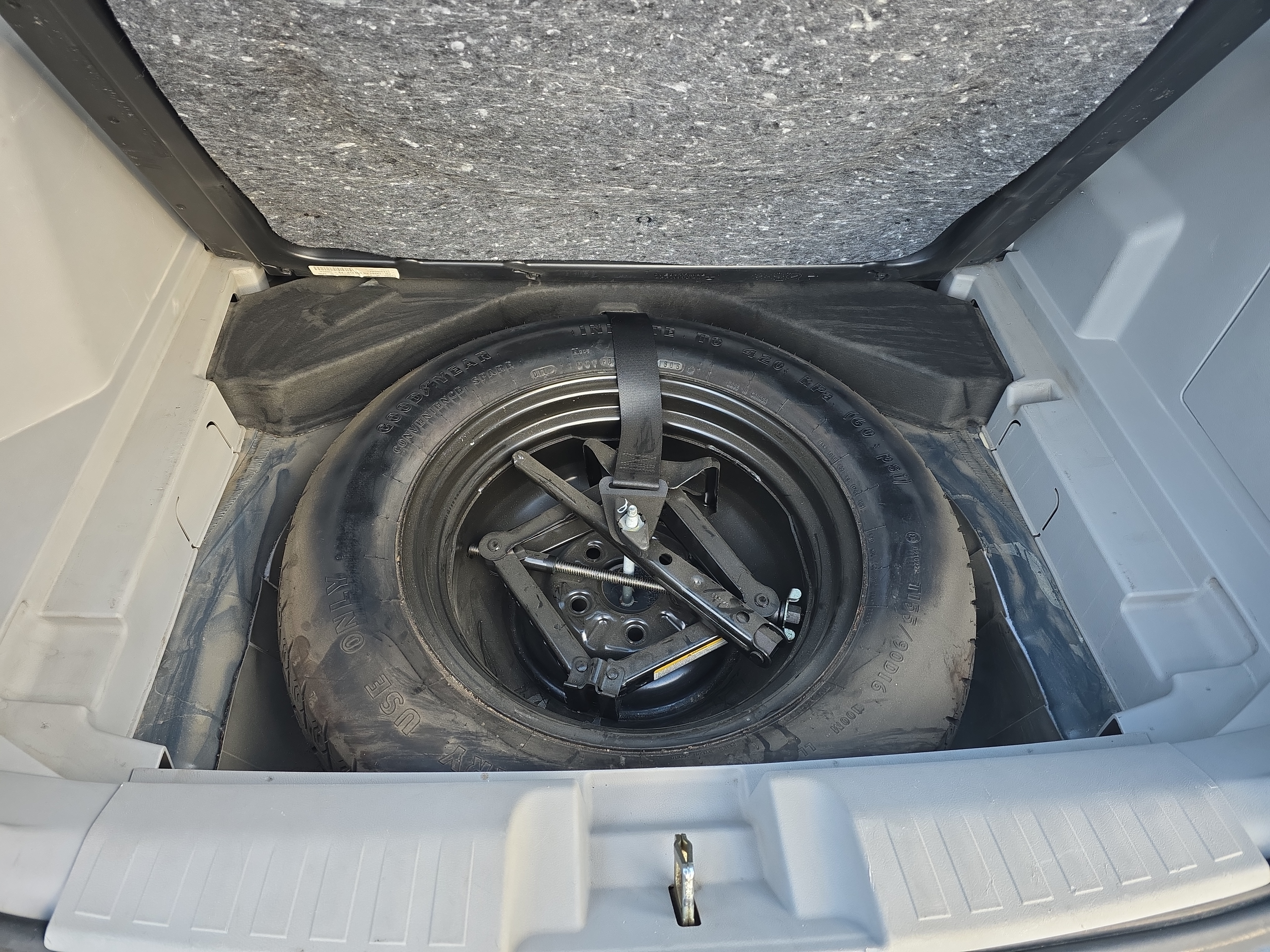 /automotionmotorsrvltd/2007-Dodge-Caliber-6104885874067105.jpg