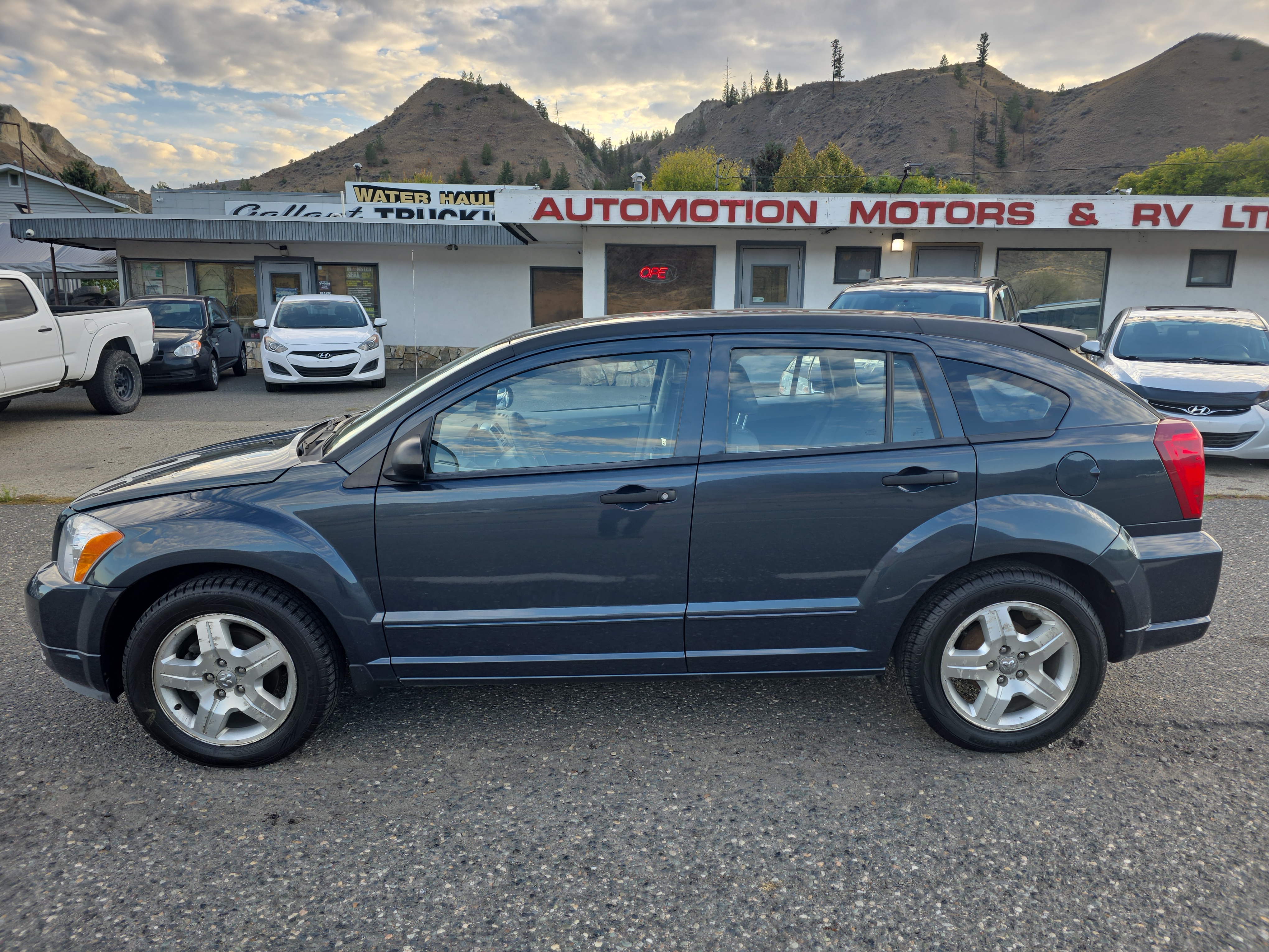 /automotionmotorsrvltd/2007-Dodge-Caliber-6751386888766362.jpg