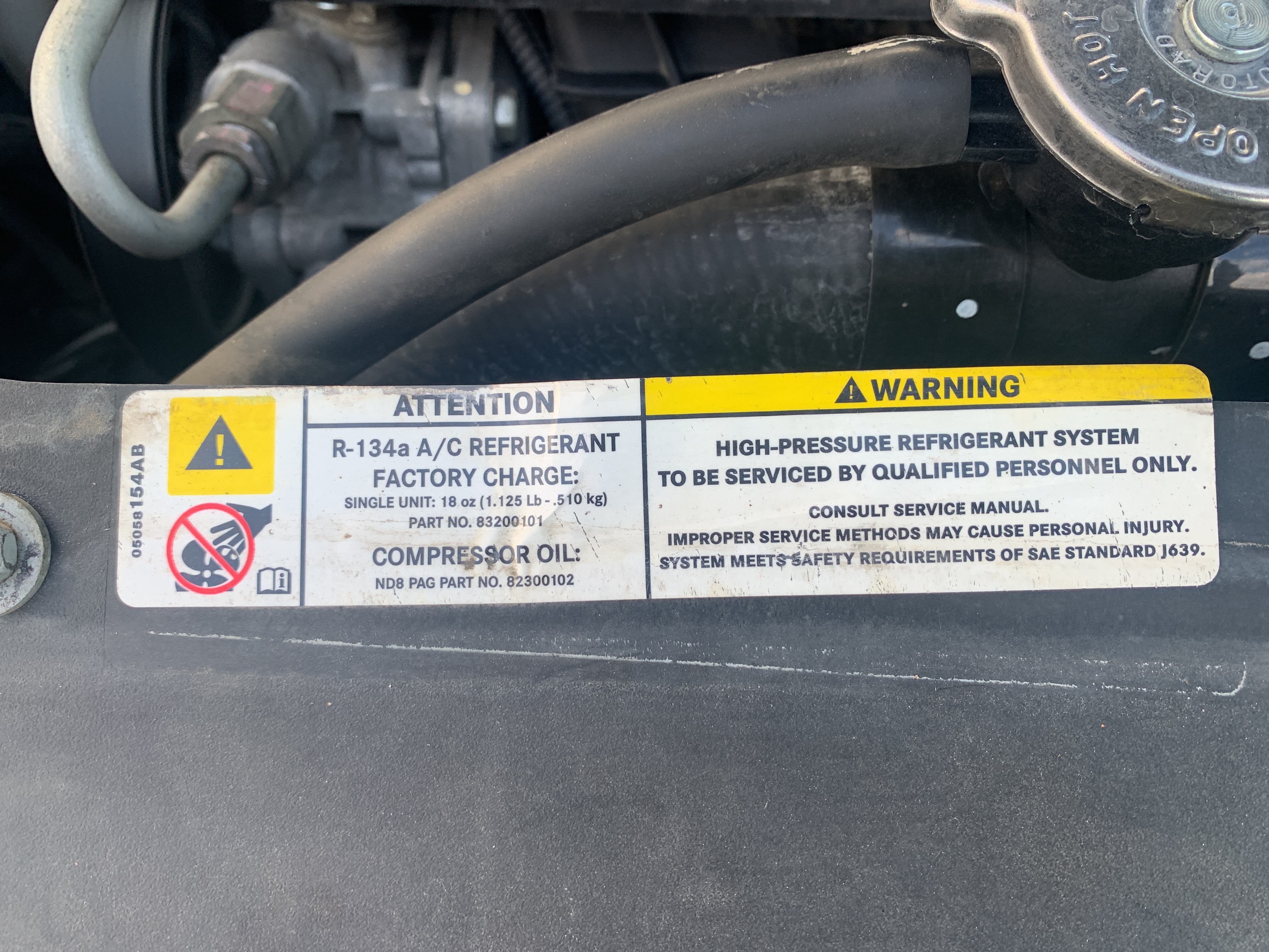 /automotionmotorsrvltd/2007-Dodge-Caliber-6760093902277398.jpg