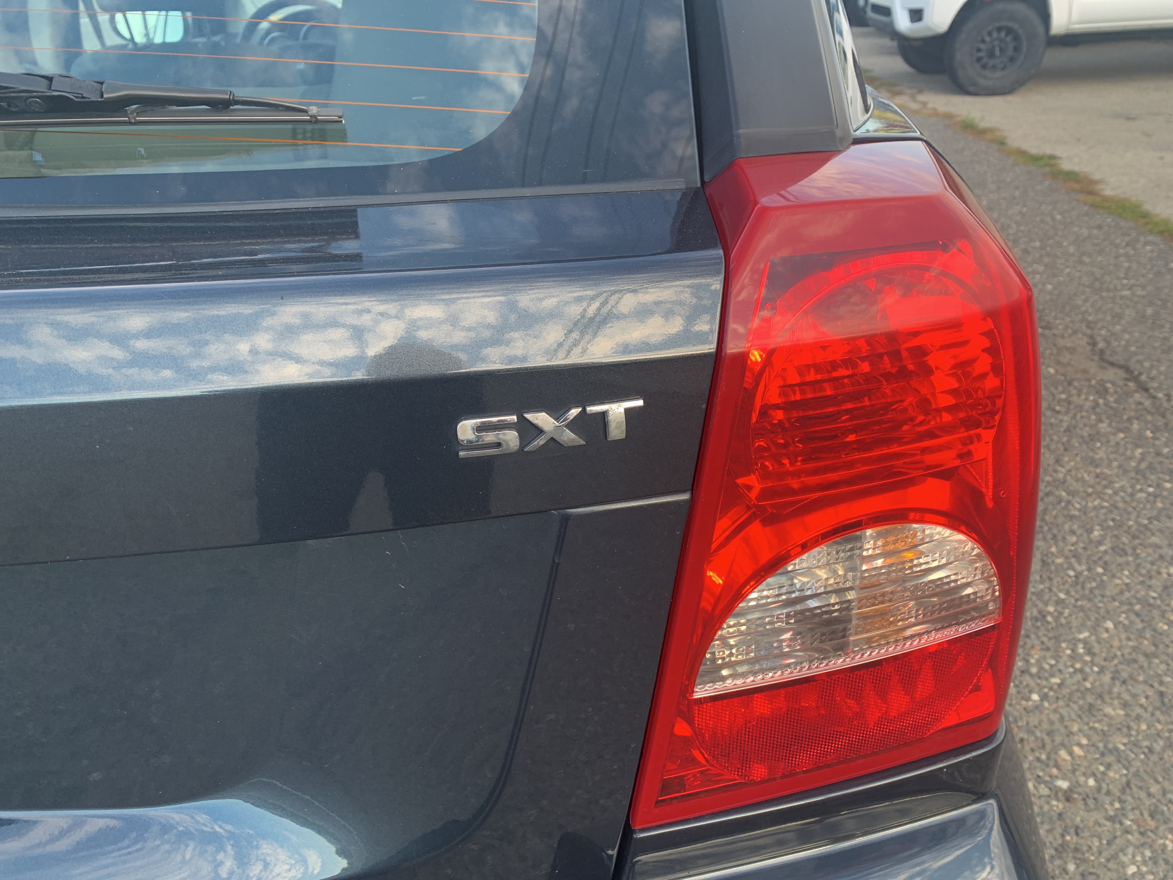 /automotionmotorsrvltd/2007-Dodge-Caliber-6944677545714784.jpg