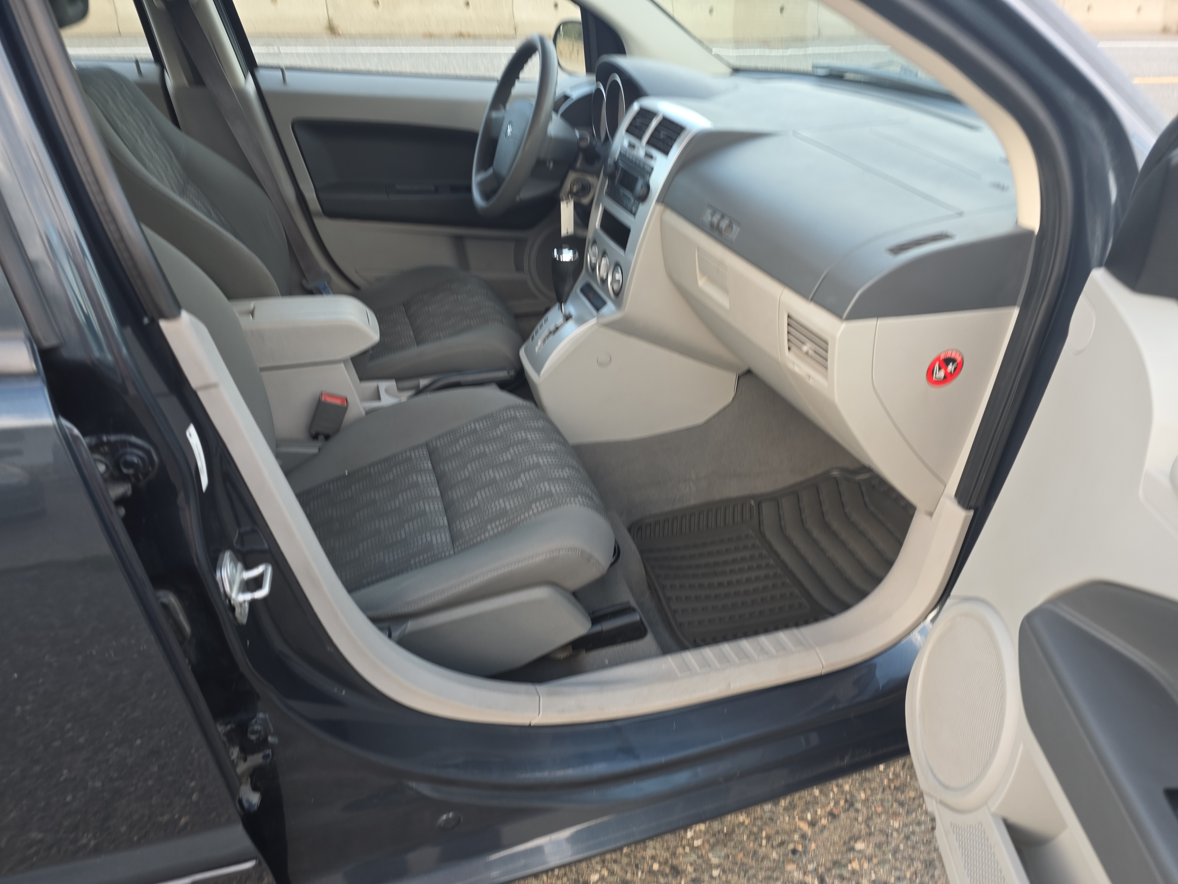 /automotionmotorsrvltd/2007-Dodge-Caliber-696606606812004.jpg