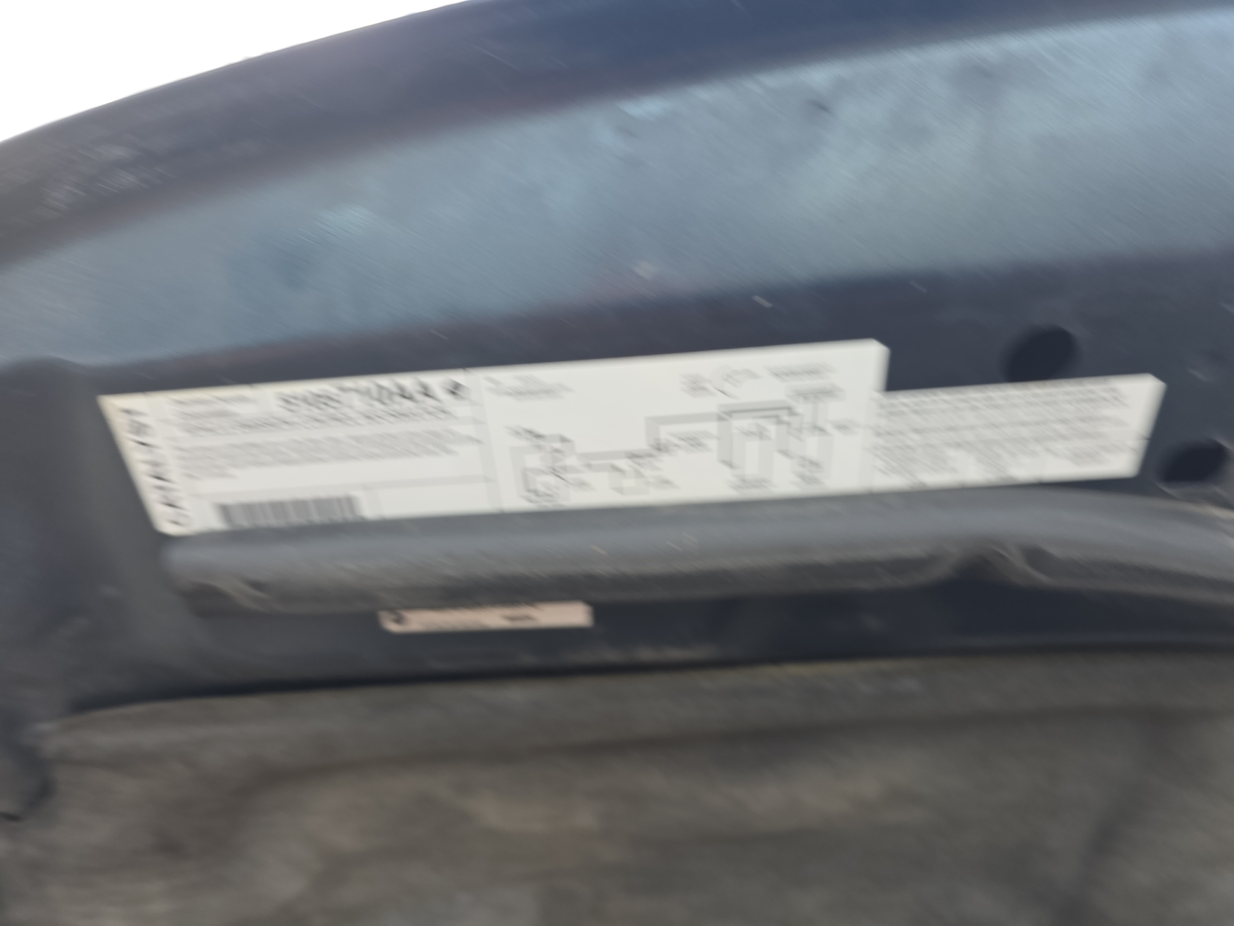 /automotionmotorsrvltd/2007-Dodge-Caliber-7138307238699315.jpg