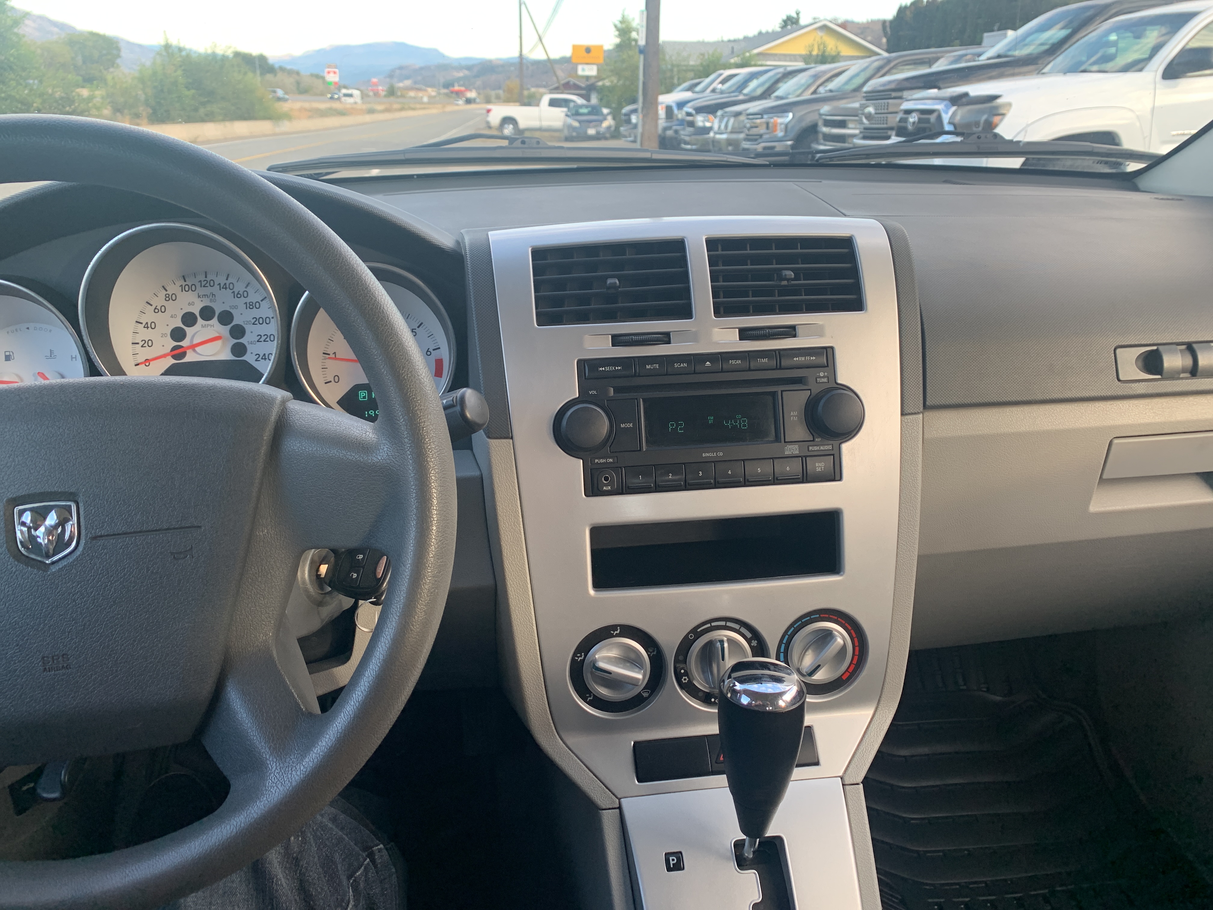 /automotionmotorsrvltd/2007-Dodge-Caliber-7317118532095868.jpg
