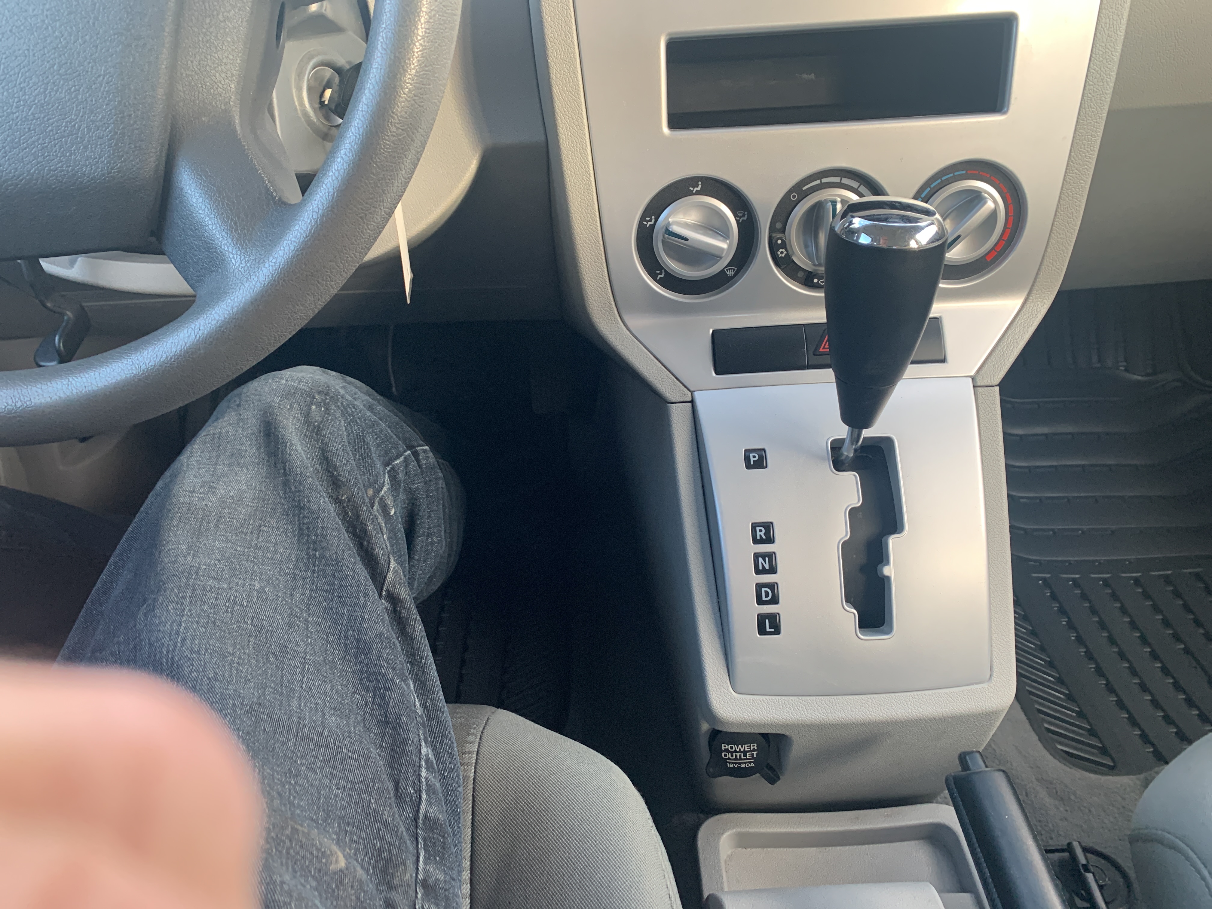 /automotionmotorsrvltd/2007-Dodge-Caliber-7317233617193417.jpg
