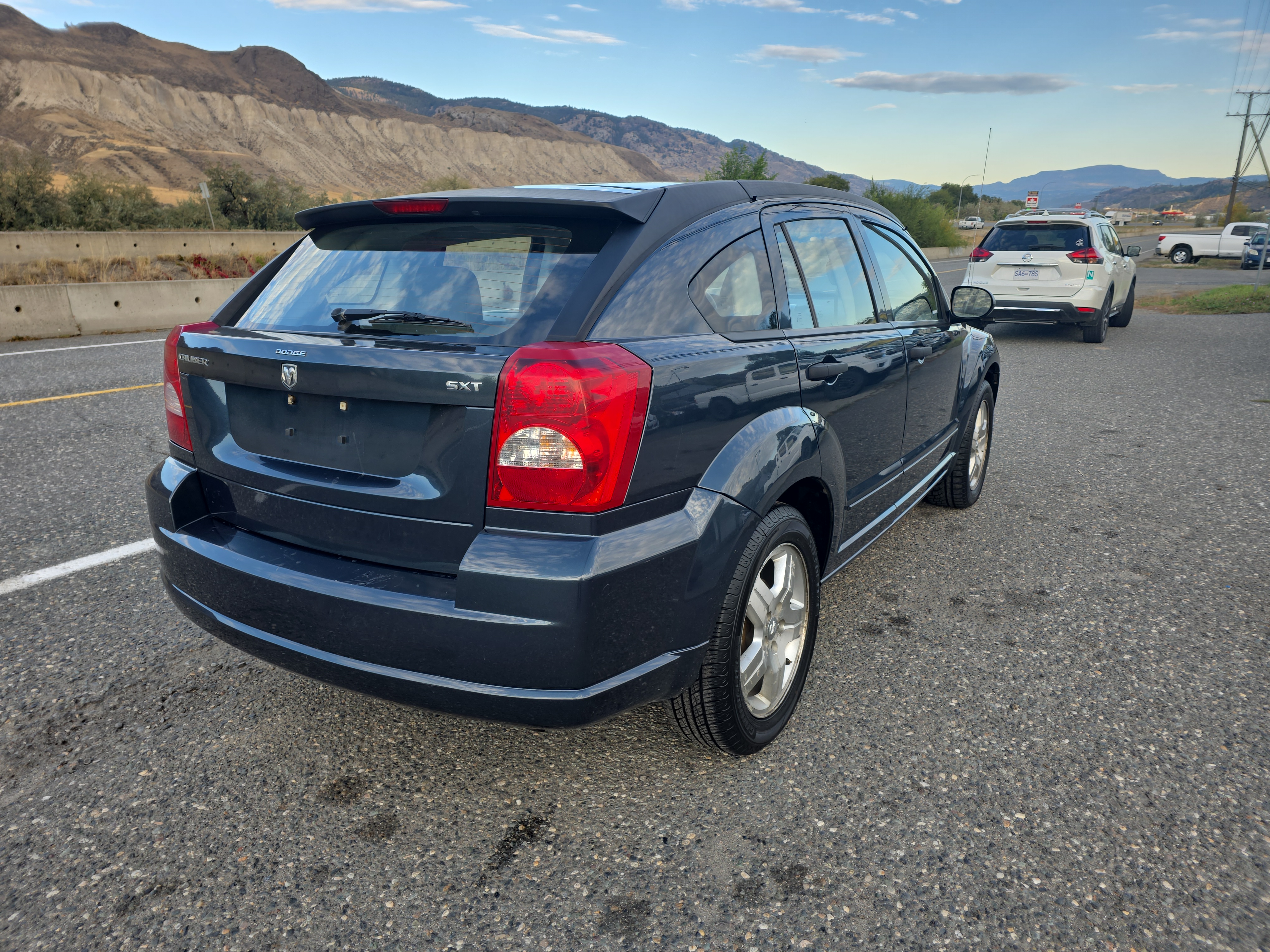 /automotionmotorsrvltd/2007-Dodge-Caliber-7558791299367666.jpg