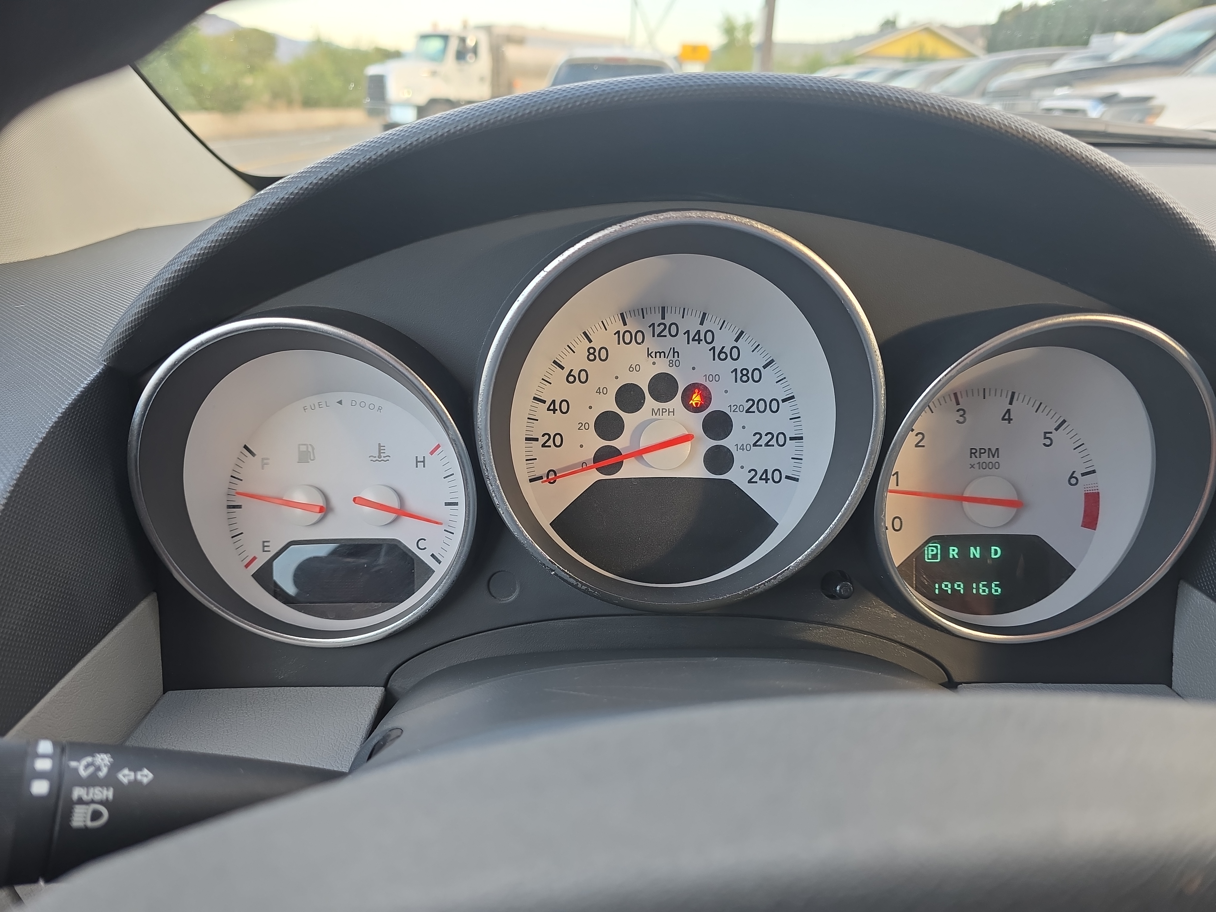 /automotionmotorsrvltd/2007-Dodge-Caliber-7597907548999103.jpg