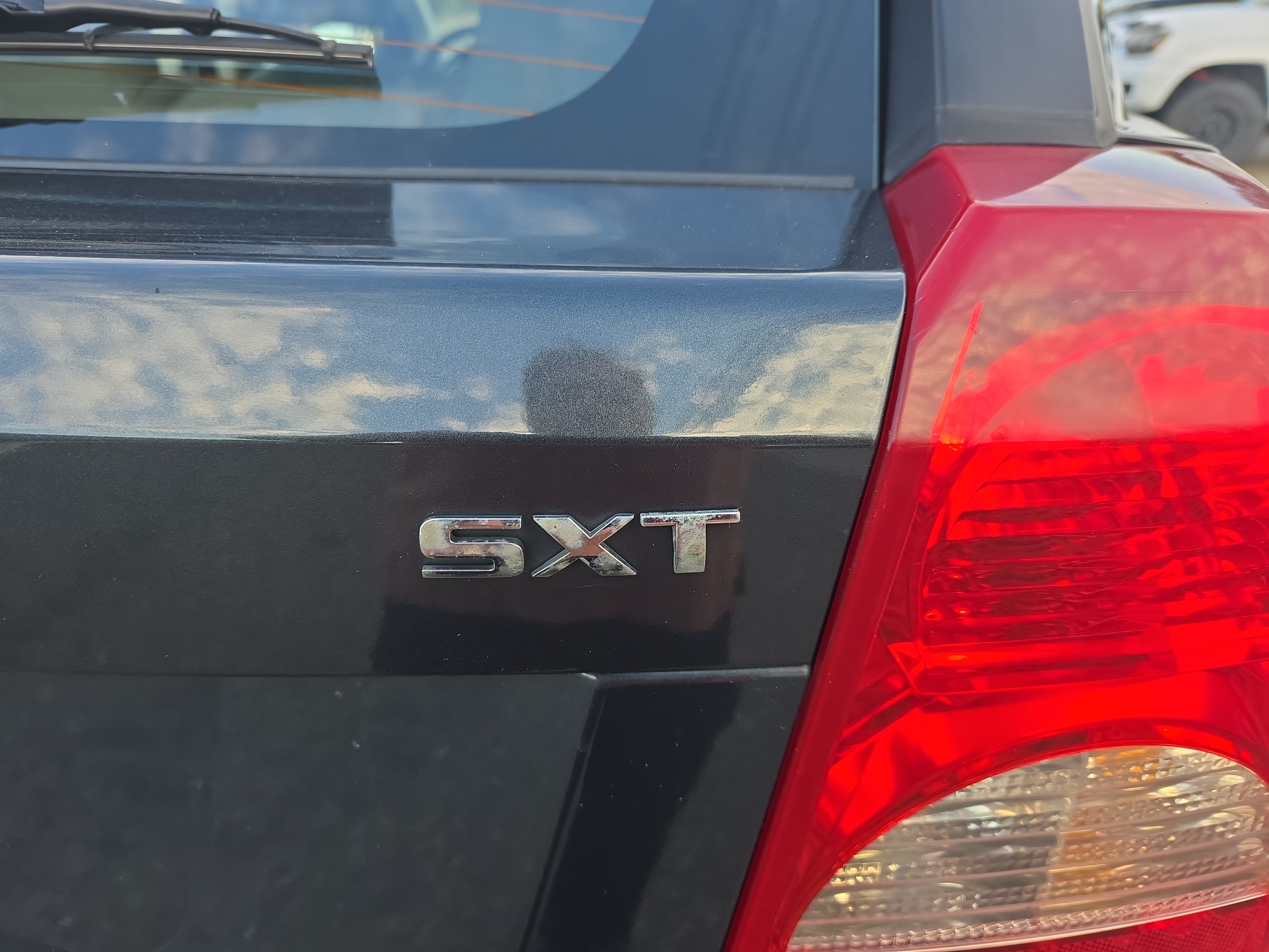 /automotionmotorsrvltd/2007-Dodge-Caliber-9261754575197694.jpg