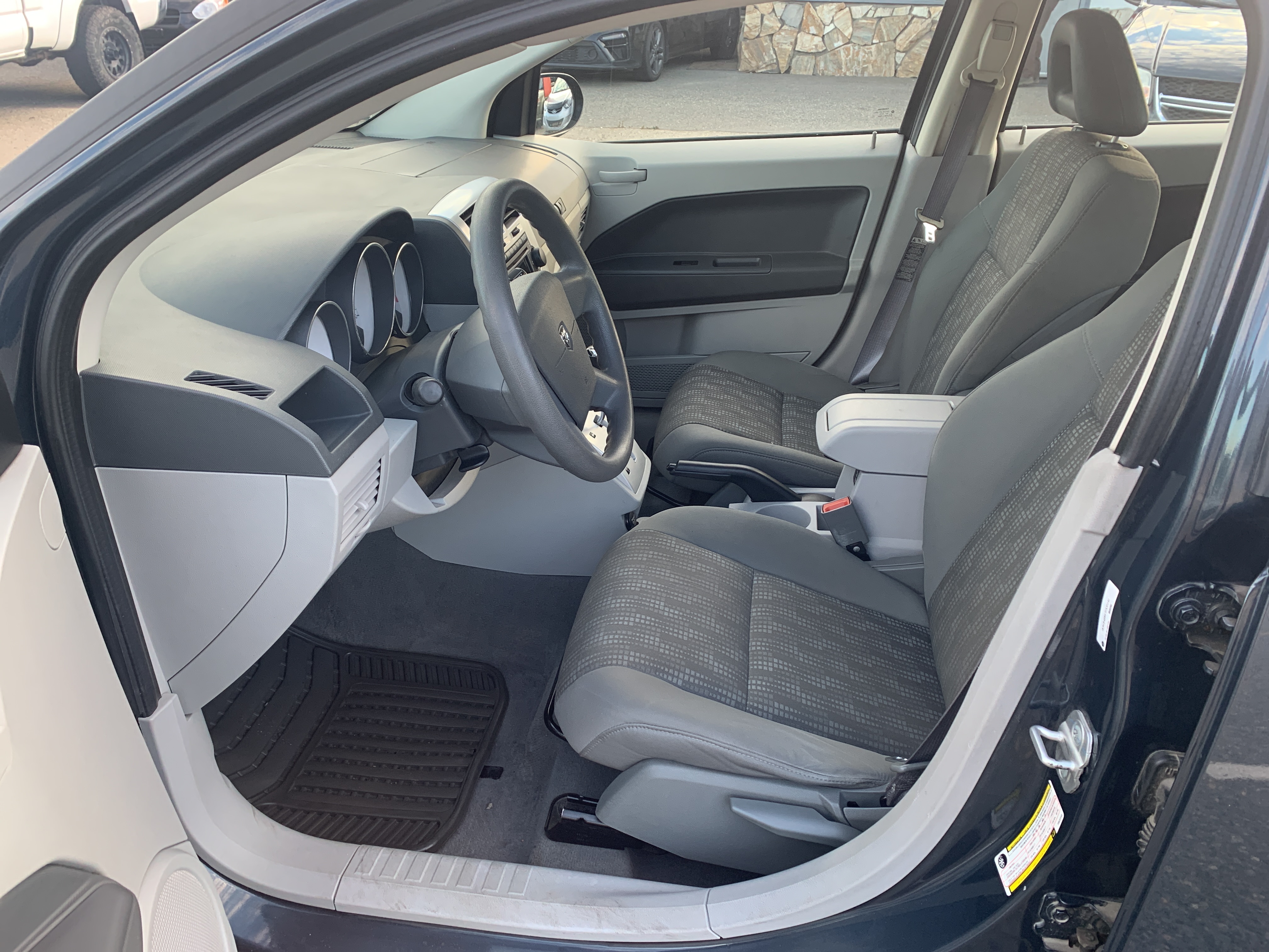 /automotionmotorsrvltd/2007-Dodge-Caliber-9274303826666486.jpg