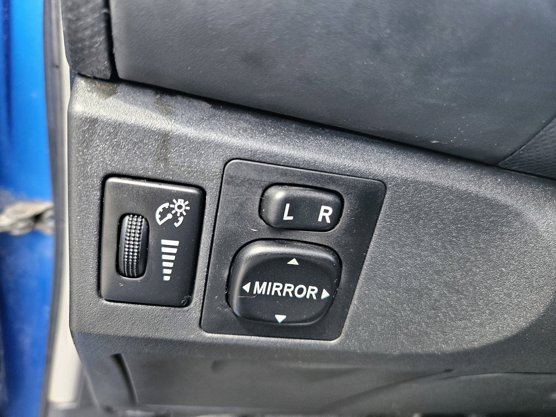 /automotionmotorsrvltd/2007-Toyota-Yaris-08657639961641994.jpg