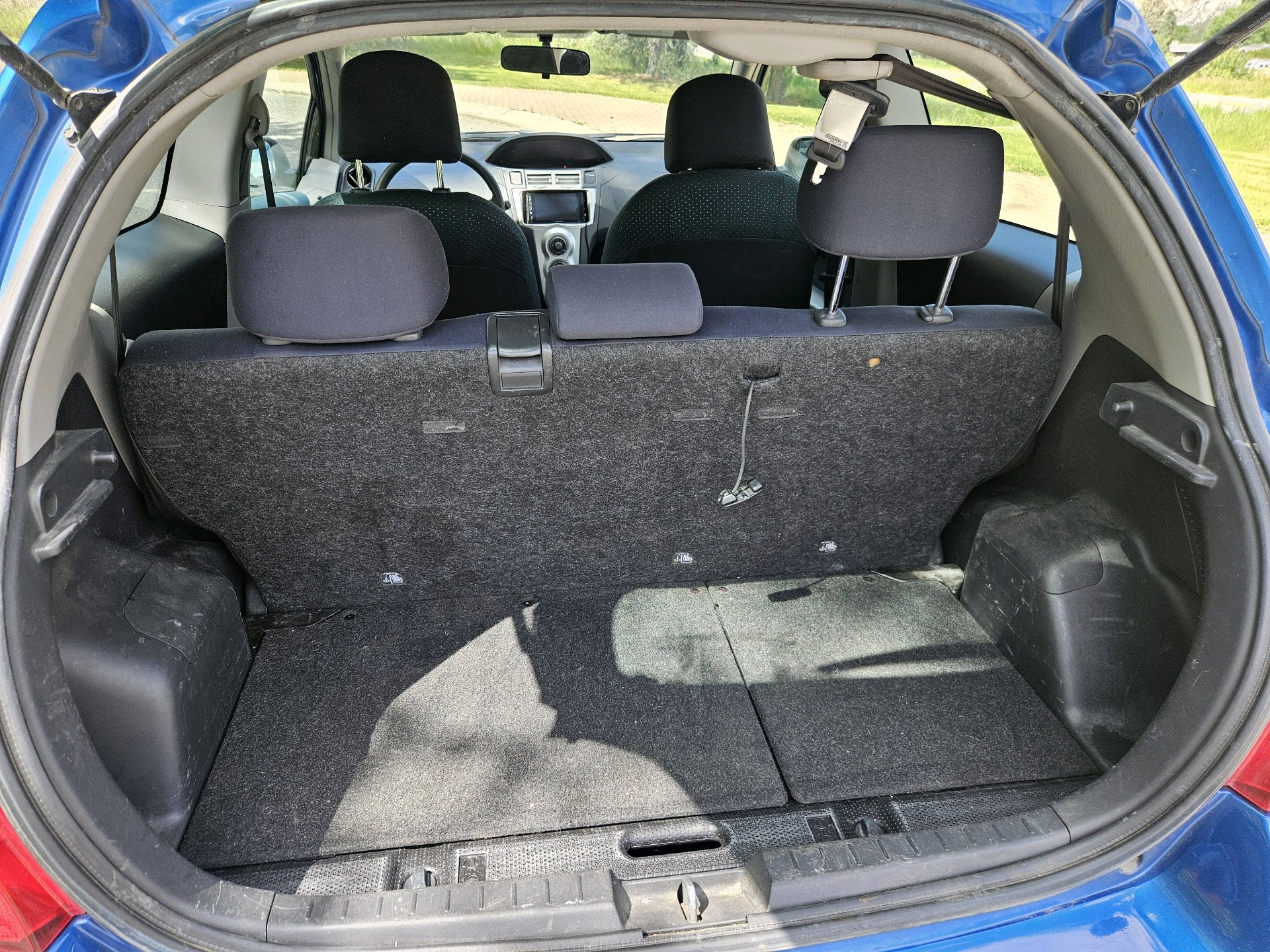 /automotionmotorsrvltd/2007-Toyota-Yaris-14899155141406895.jpg