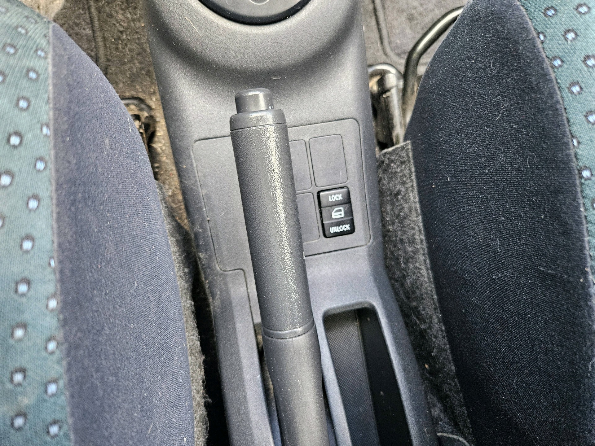 /automotionmotorsrvltd/2007-Toyota-Yaris-2812226300646319.jpg