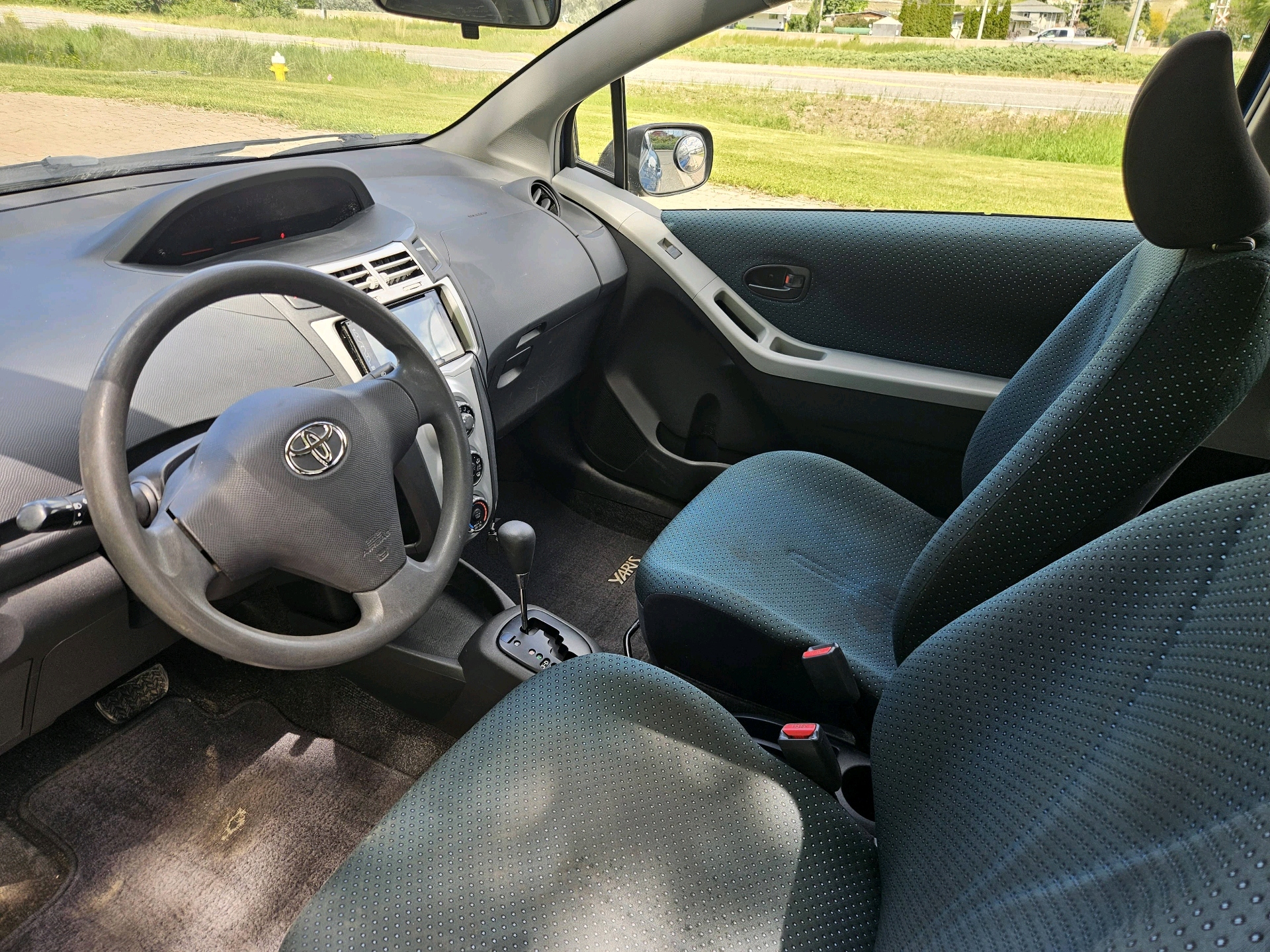/automotionmotorsrvltd/2007-Toyota-Yaris-7445115546713574.jpg