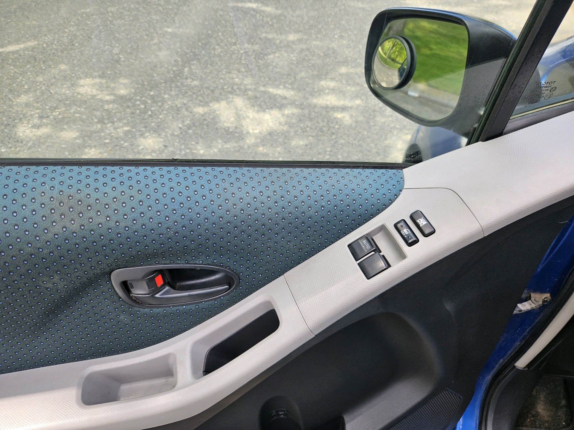 /automotionmotorsrvltd/2007-Toyota-Yaris-8766872473555349.jpg