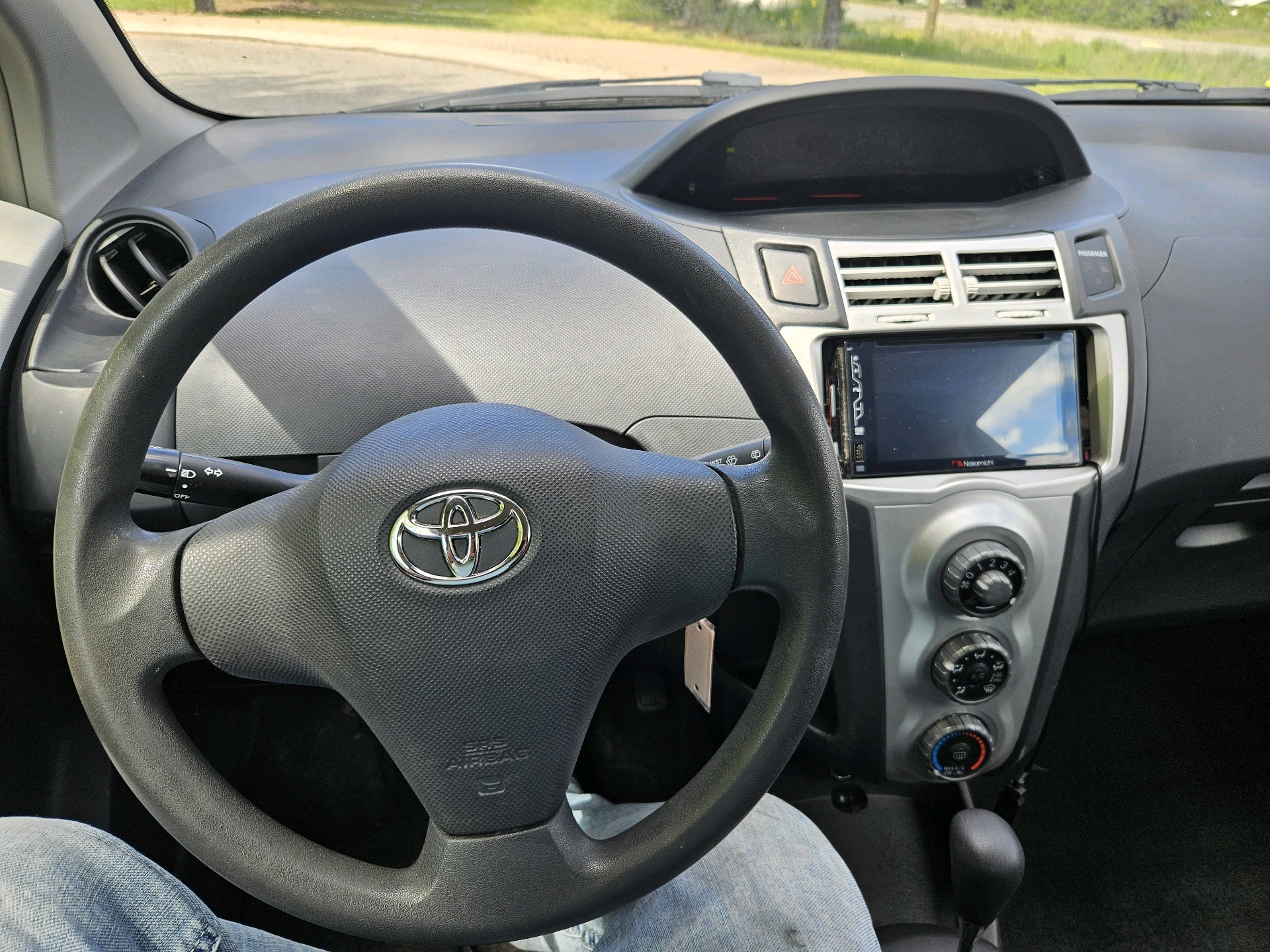 /automotionmotorsrvltd/2007-Toyota-Yaris-919488095907163.jpg
