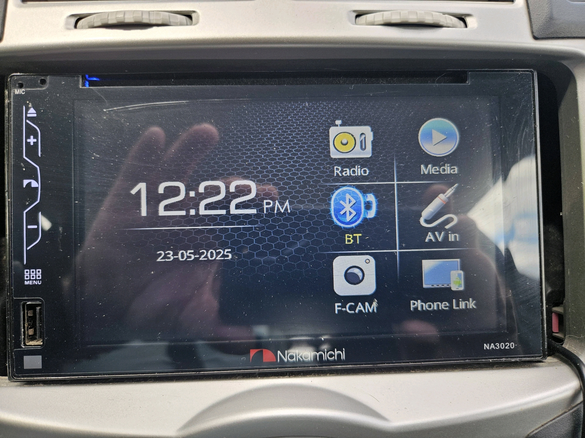 /automotionmotorsrvltd/2007-Toyota-Yaris-9198326852855501.jpg
