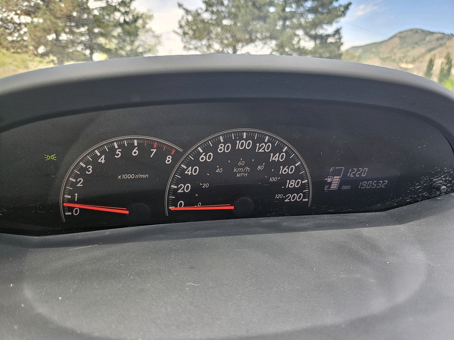 /automotionmotorsrvltd/2007-Toyota-Yaris-9454047681427462.jpg