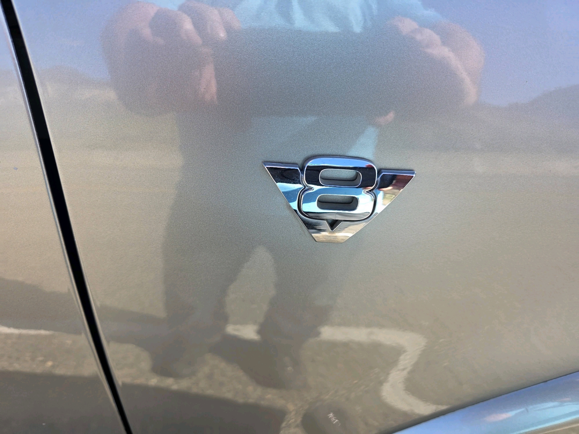 /automotionmotorsrvltd/2008-Ford-Explorer-1830819863647415.jpg