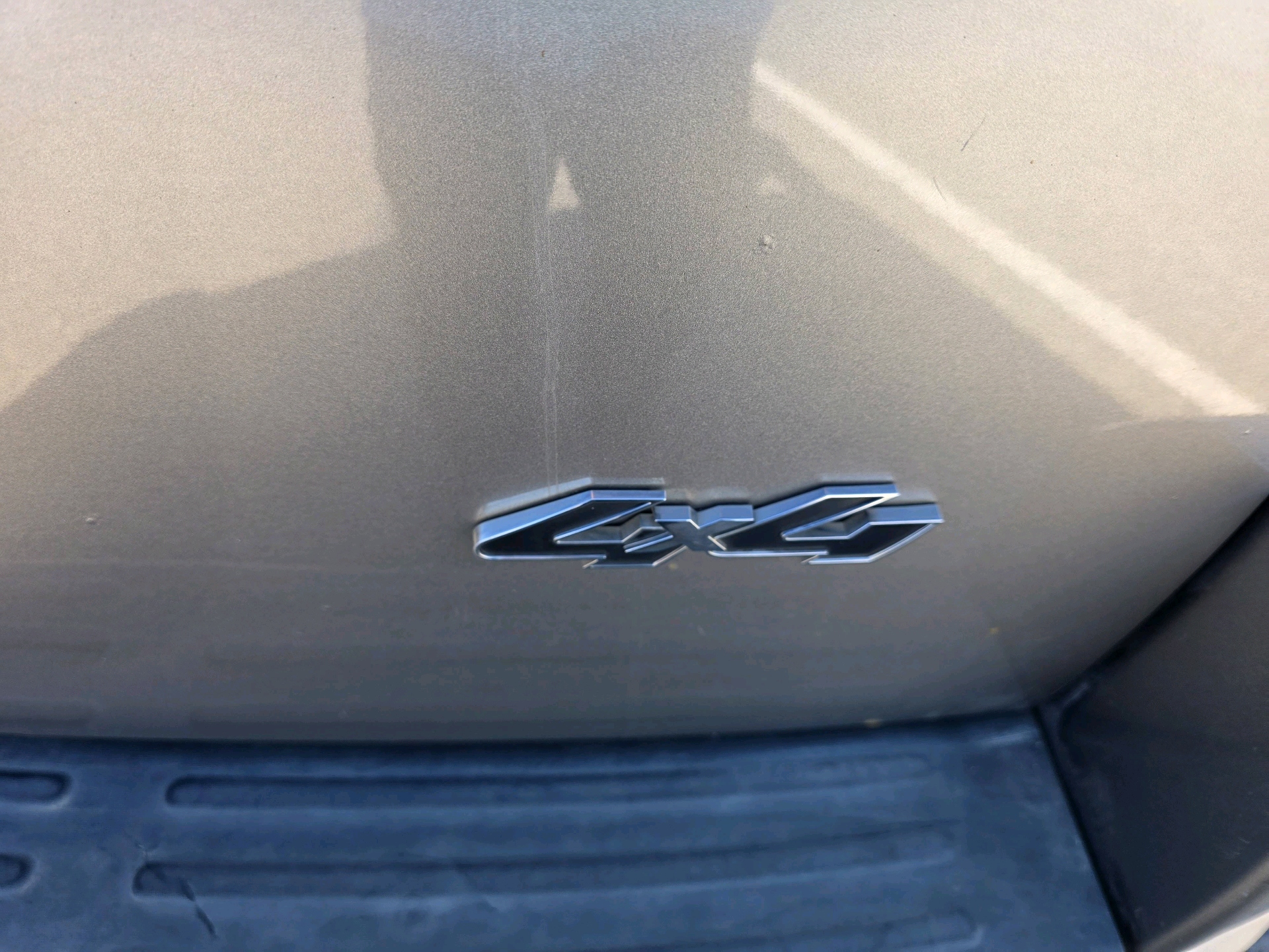 /automotionmotorsrvltd/2008-Ford-Explorer-2708951280176124.jpg