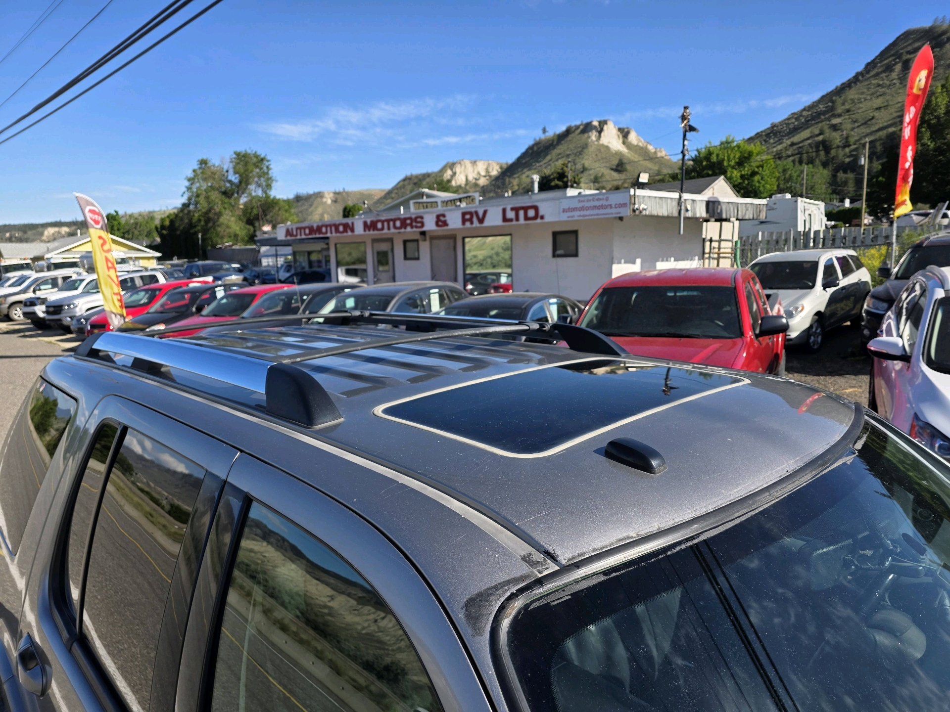 /automotionmotorsrvltd/2008-Ford-Explorer-3837079838377575.jpg