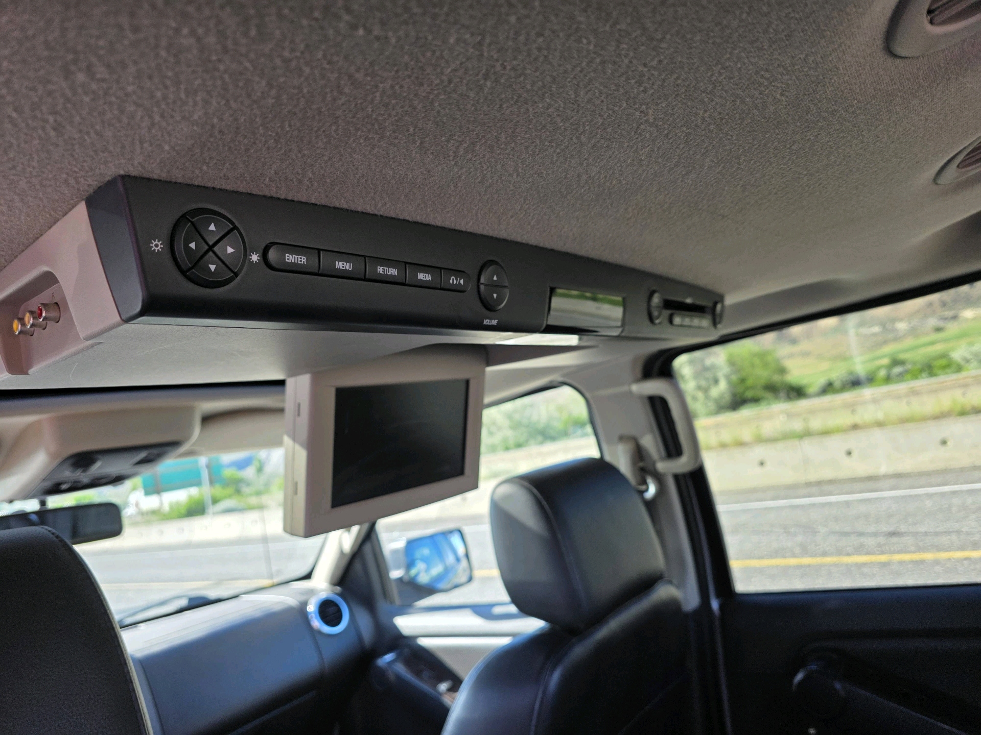 /automotionmotorsrvltd/2008-Ford-Explorer-3900341394330613.jpg
