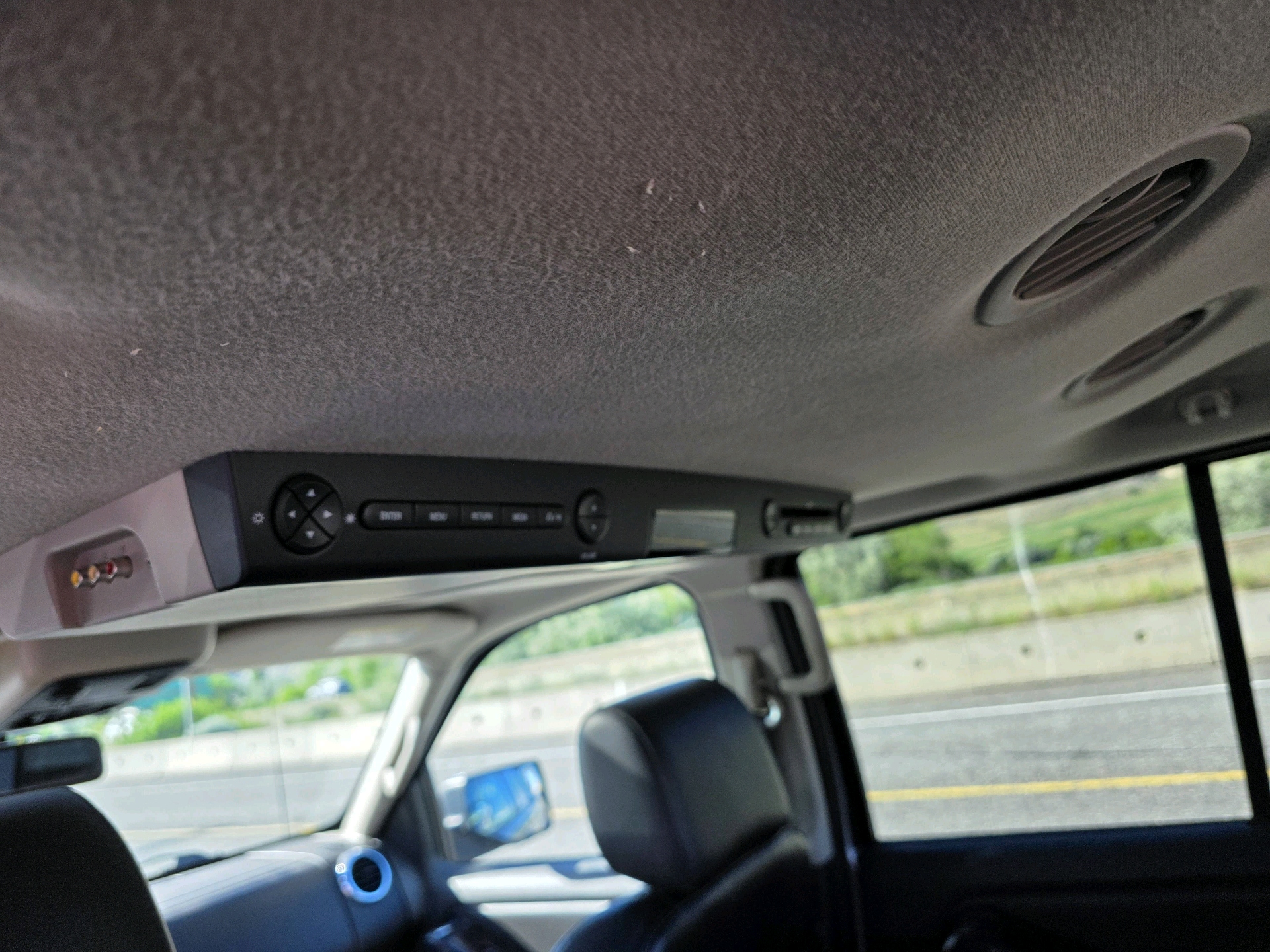 /automotionmotorsrvltd/2008-Ford-Explorer-4030581688172208.jpg