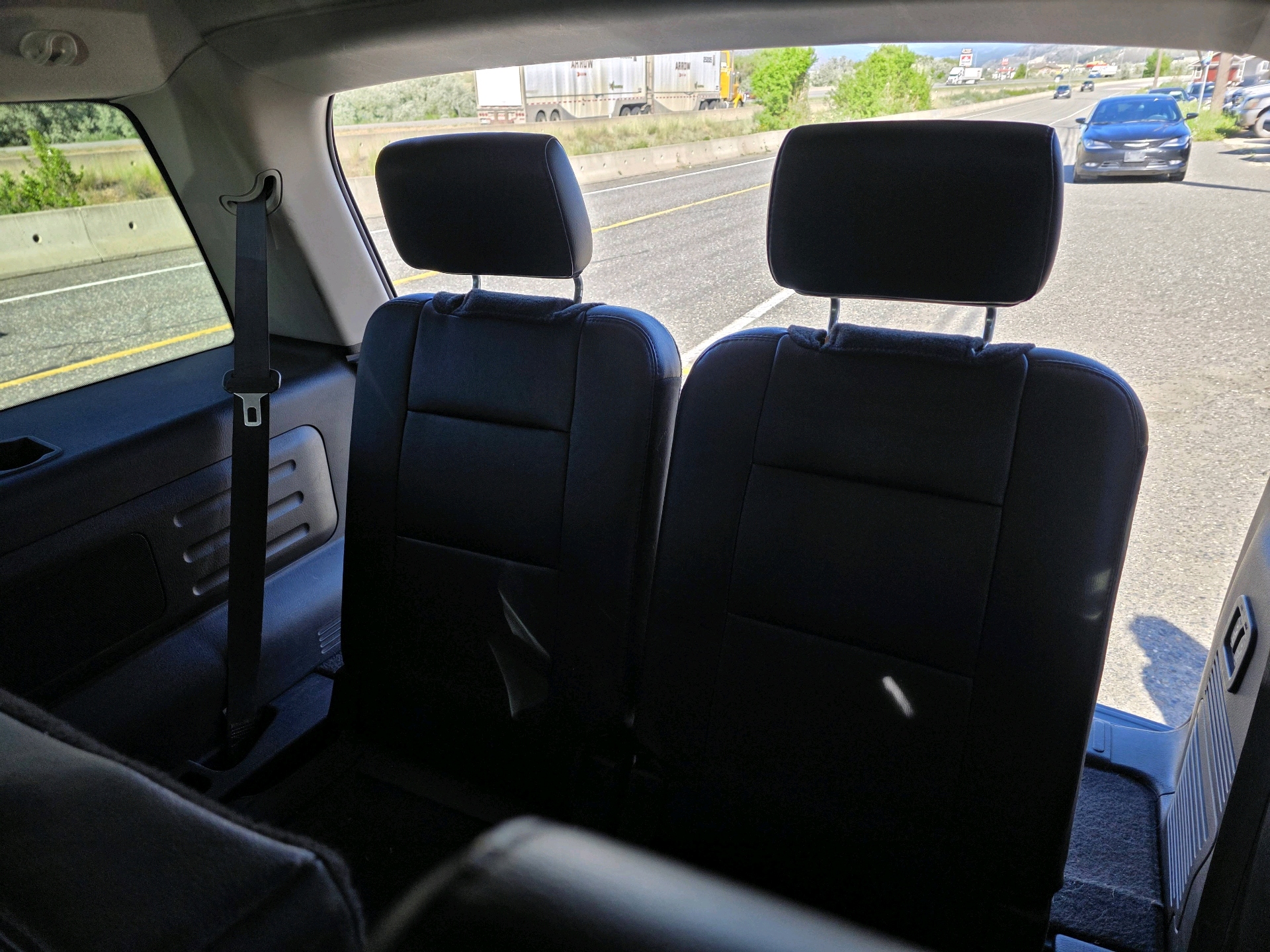 /automotionmotorsrvltd/2008-Ford-Explorer-5126657718448568.jpg