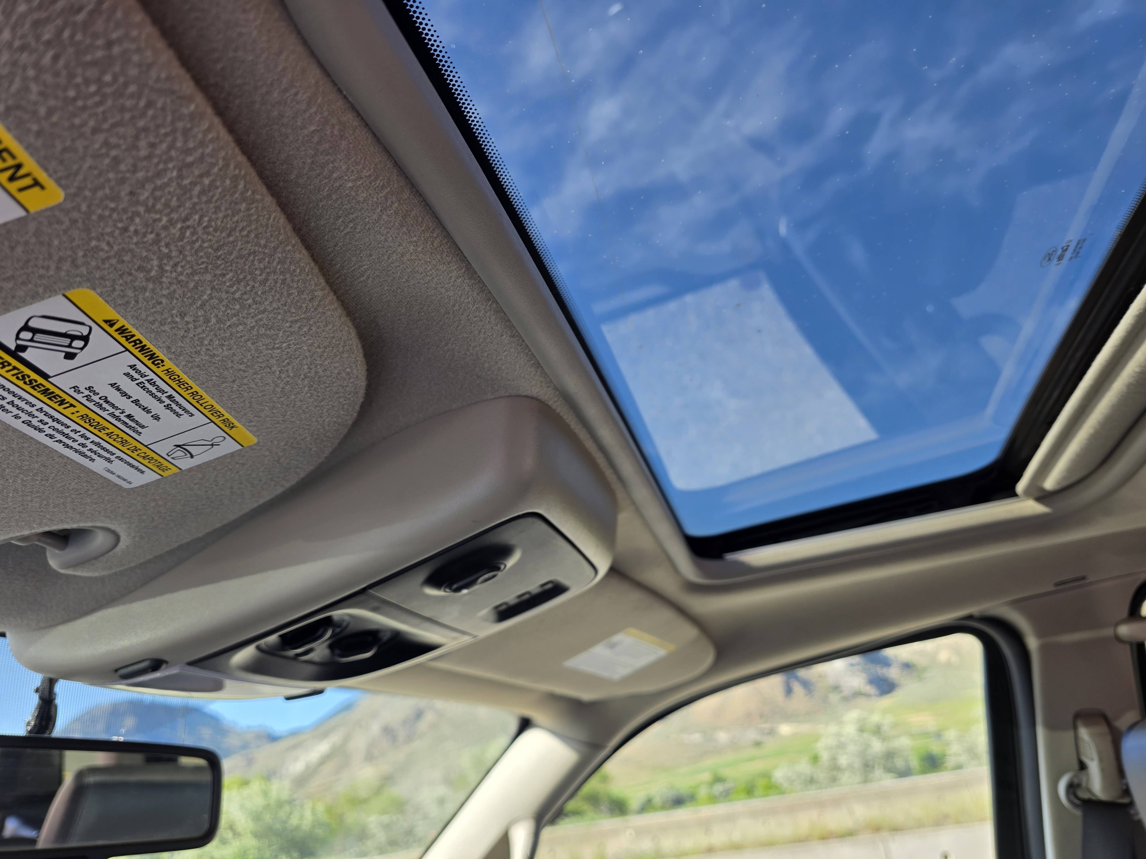 /automotionmotorsrvltd/2008-Ford-Explorer-5173306206467931.jpg