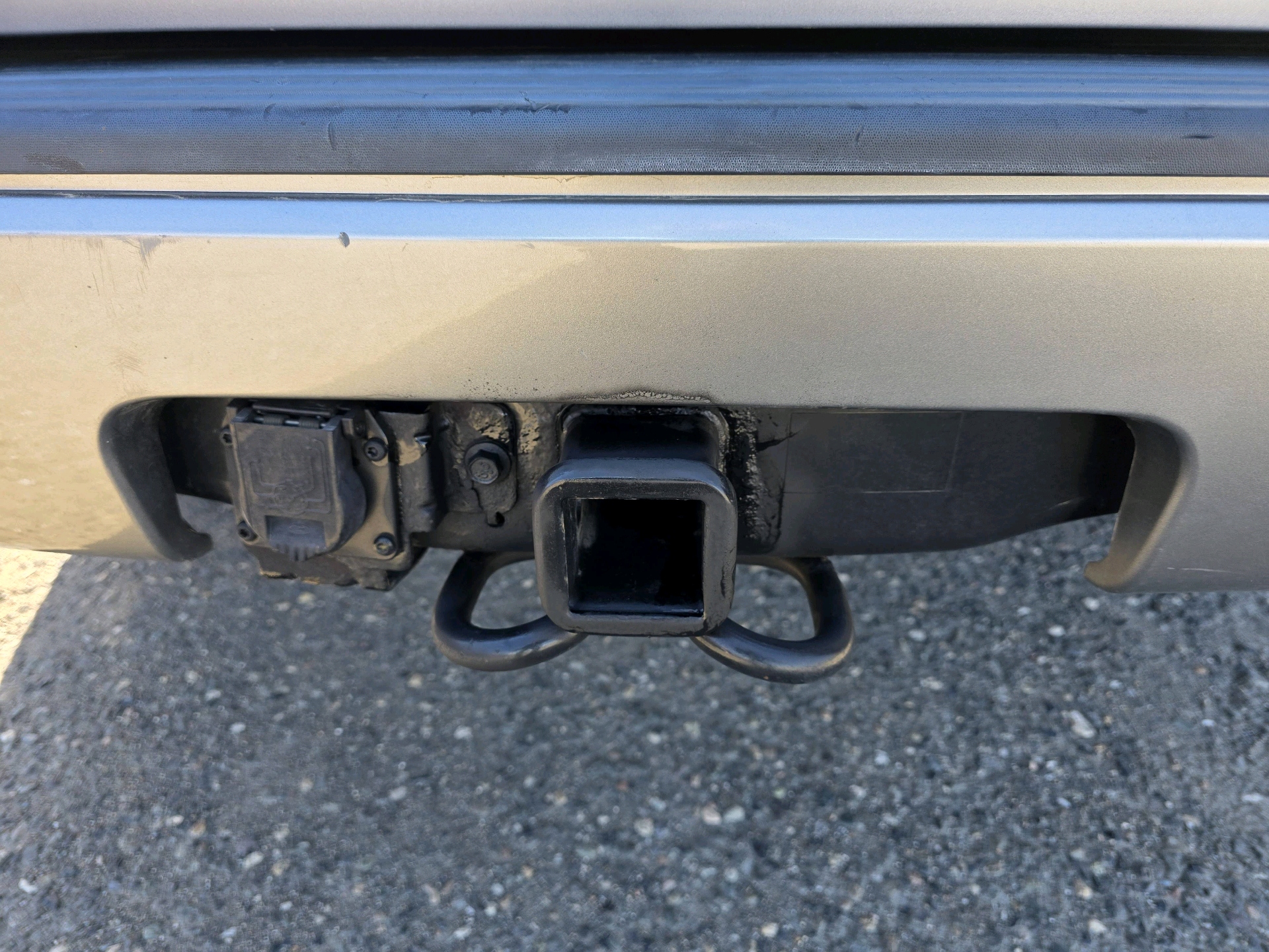 /automotionmotorsrvltd/2008-Ford-Explorer-5974283159997507.jpg