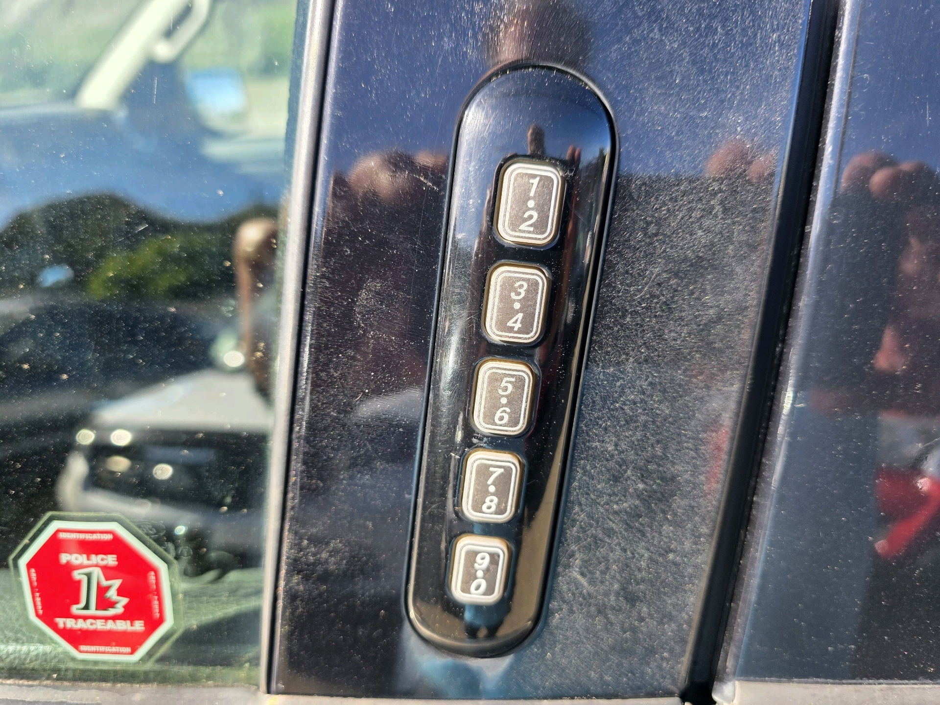 /automotionmotorsrvltd/2008-Ford-Explorer-6848154603359538.jpg