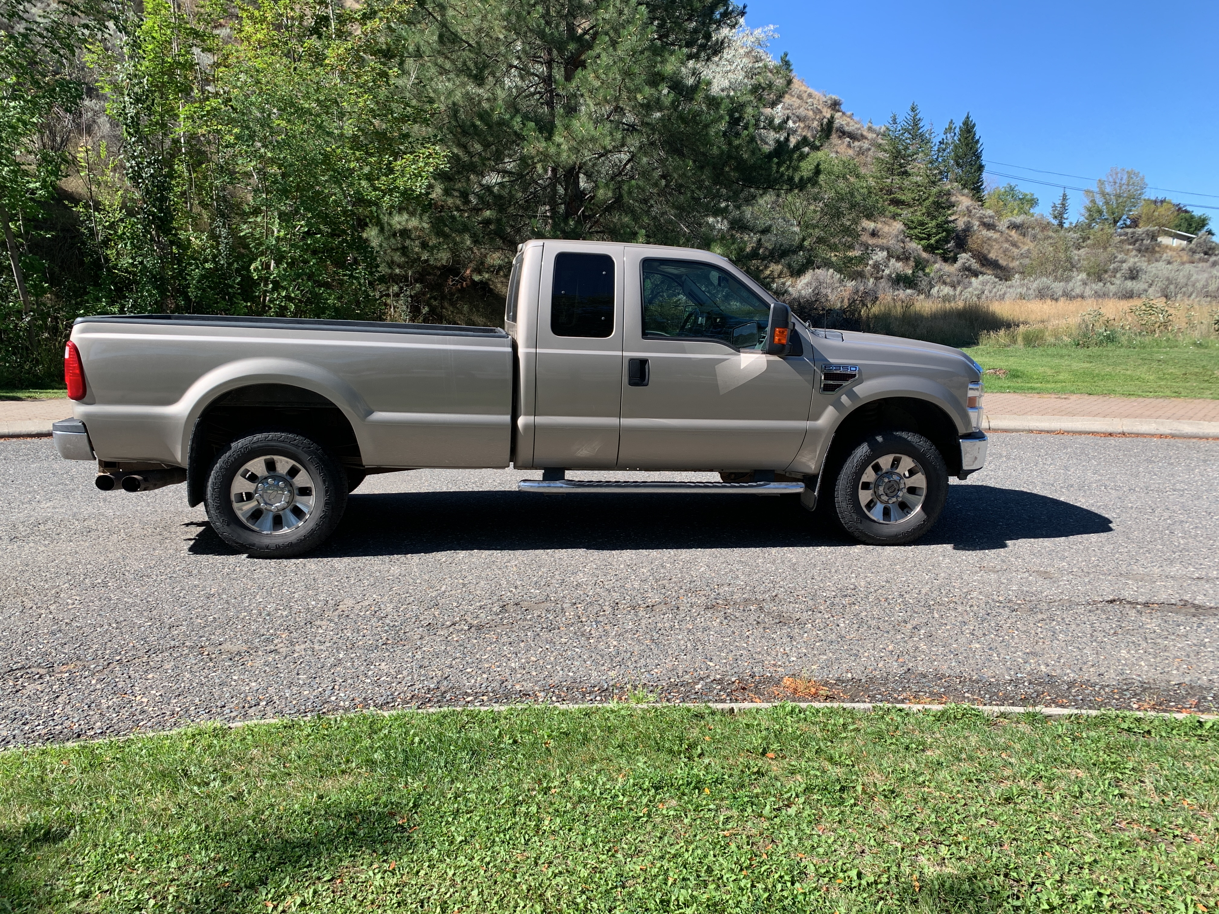 /automotionmotorsrvltd/2008-Ford-SuperDuty-009027809475453008.jpg