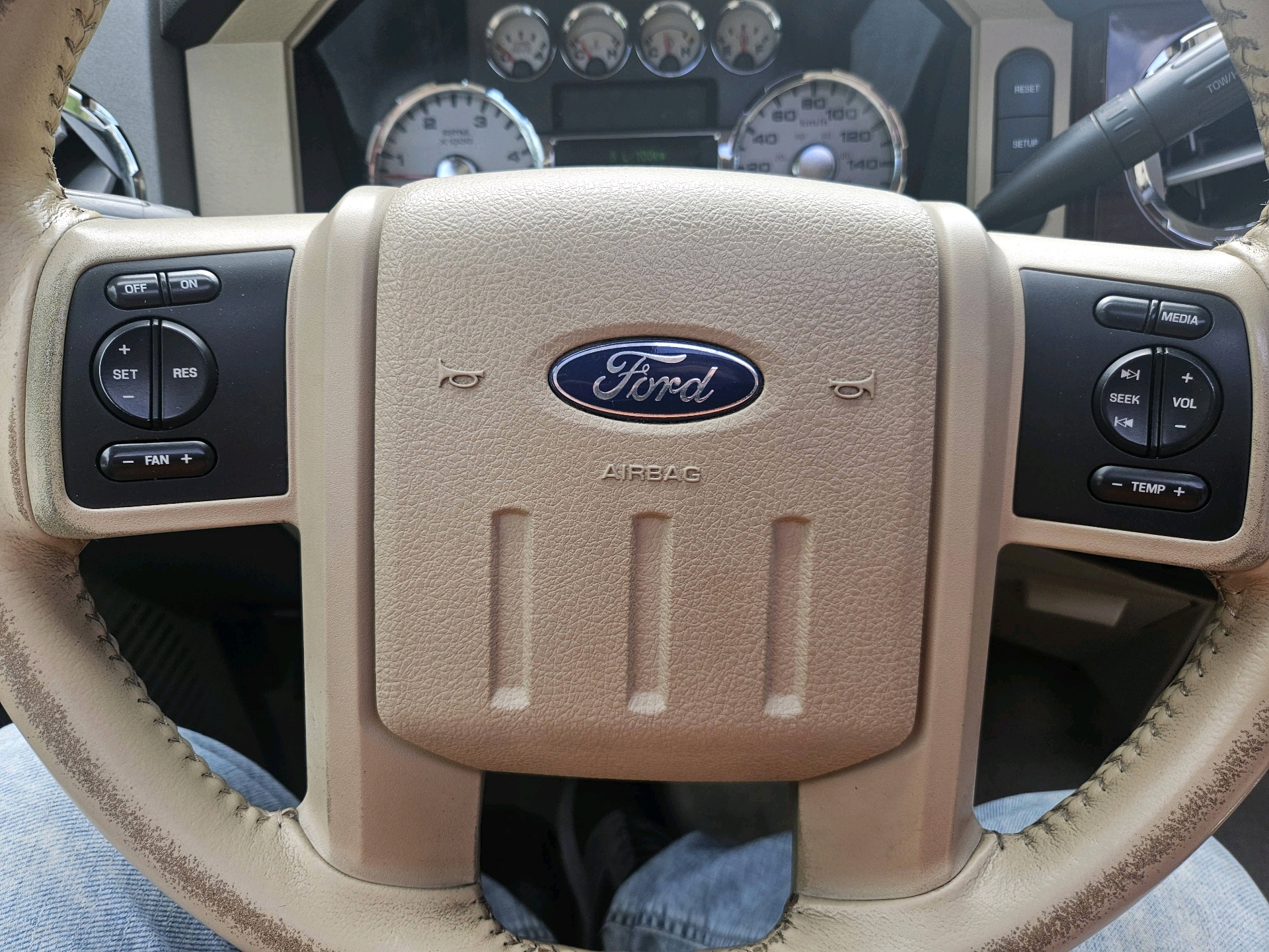 /automotionmotorsrvltd/2008-Ford-SuperDuty-034794004097473685.jpg