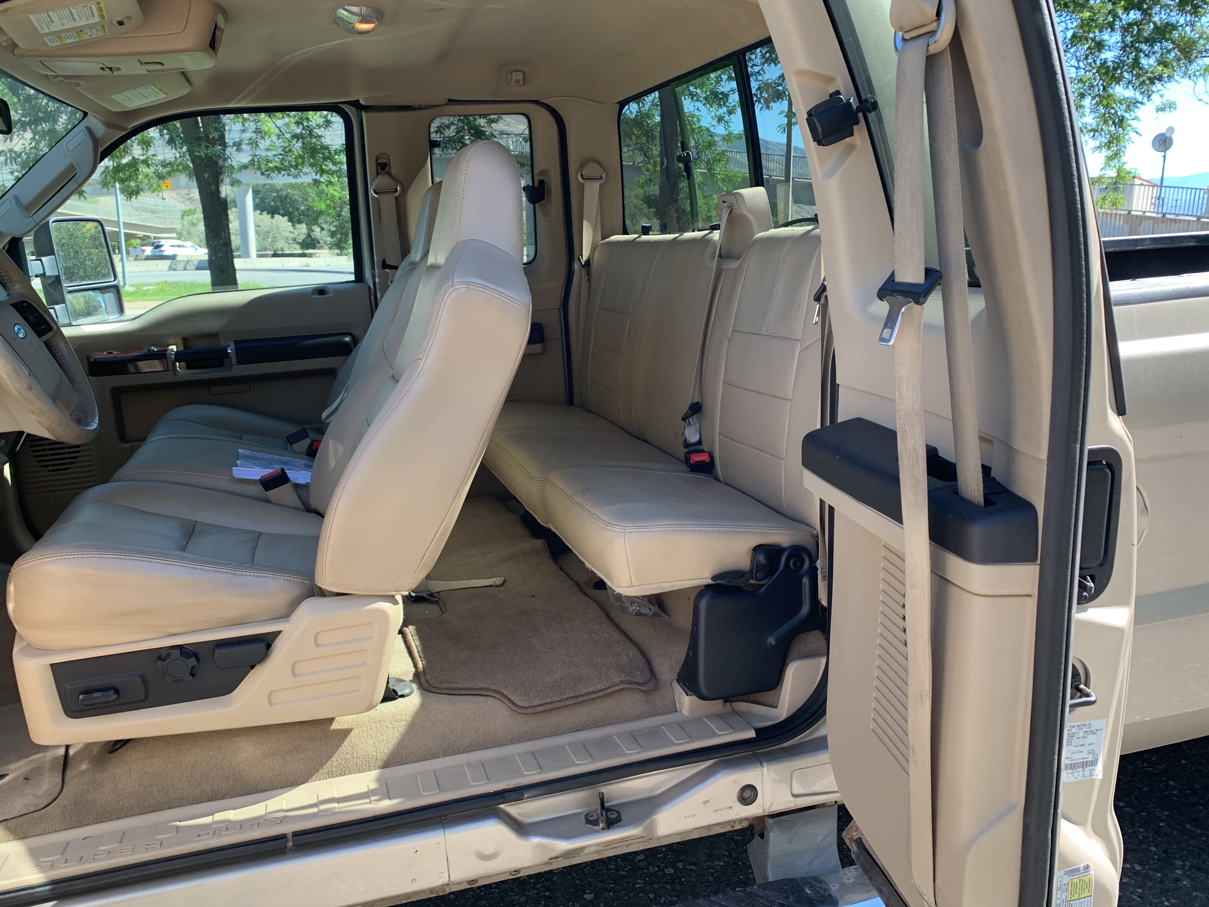 /automotionmotorsrvltd/2008-Ford-SuperDuty-07219952885879066.jpg