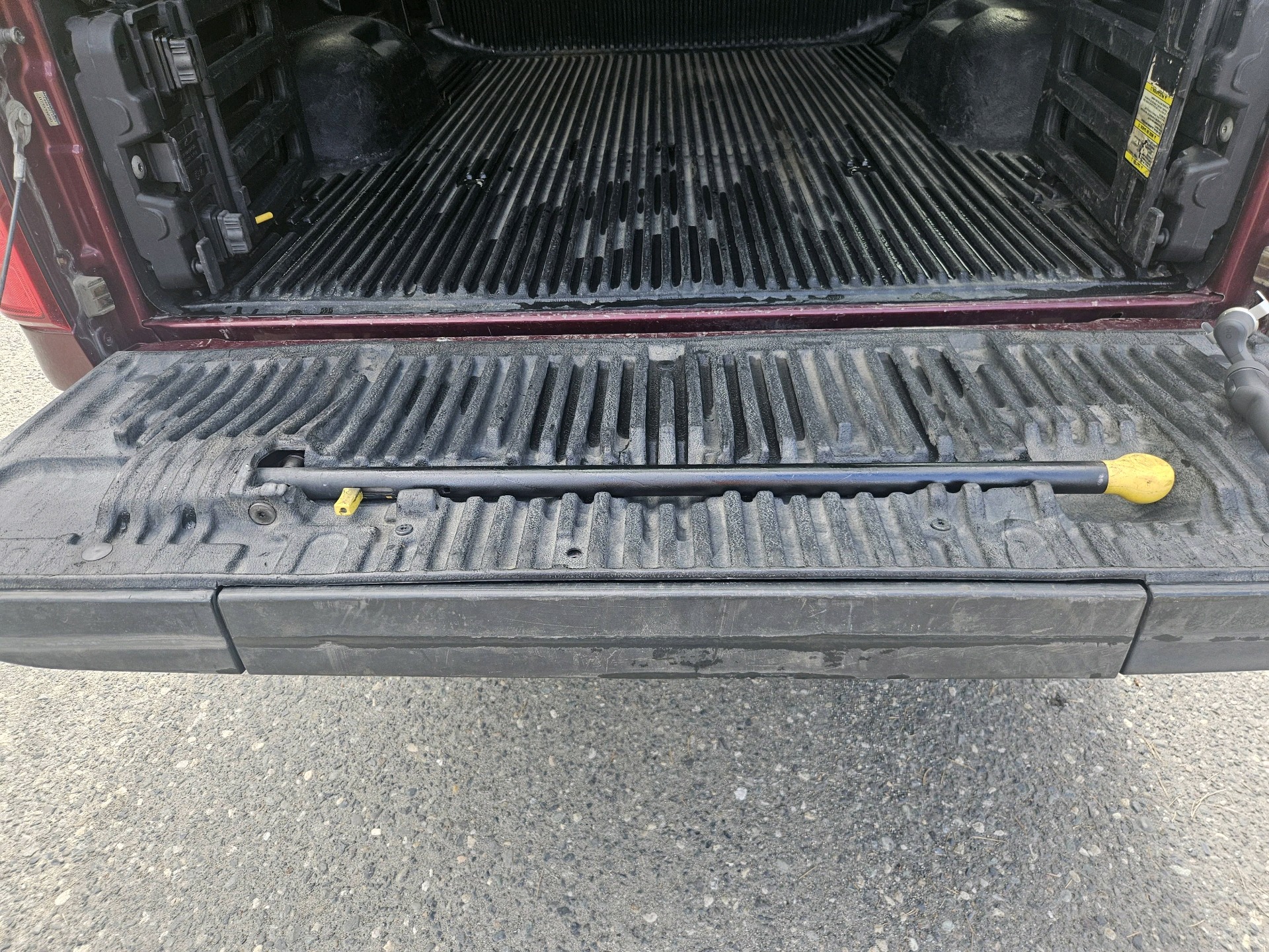 /automotionmotorsrvltd/2008-Ford-SuperDuty-07337629460112716.jpg
