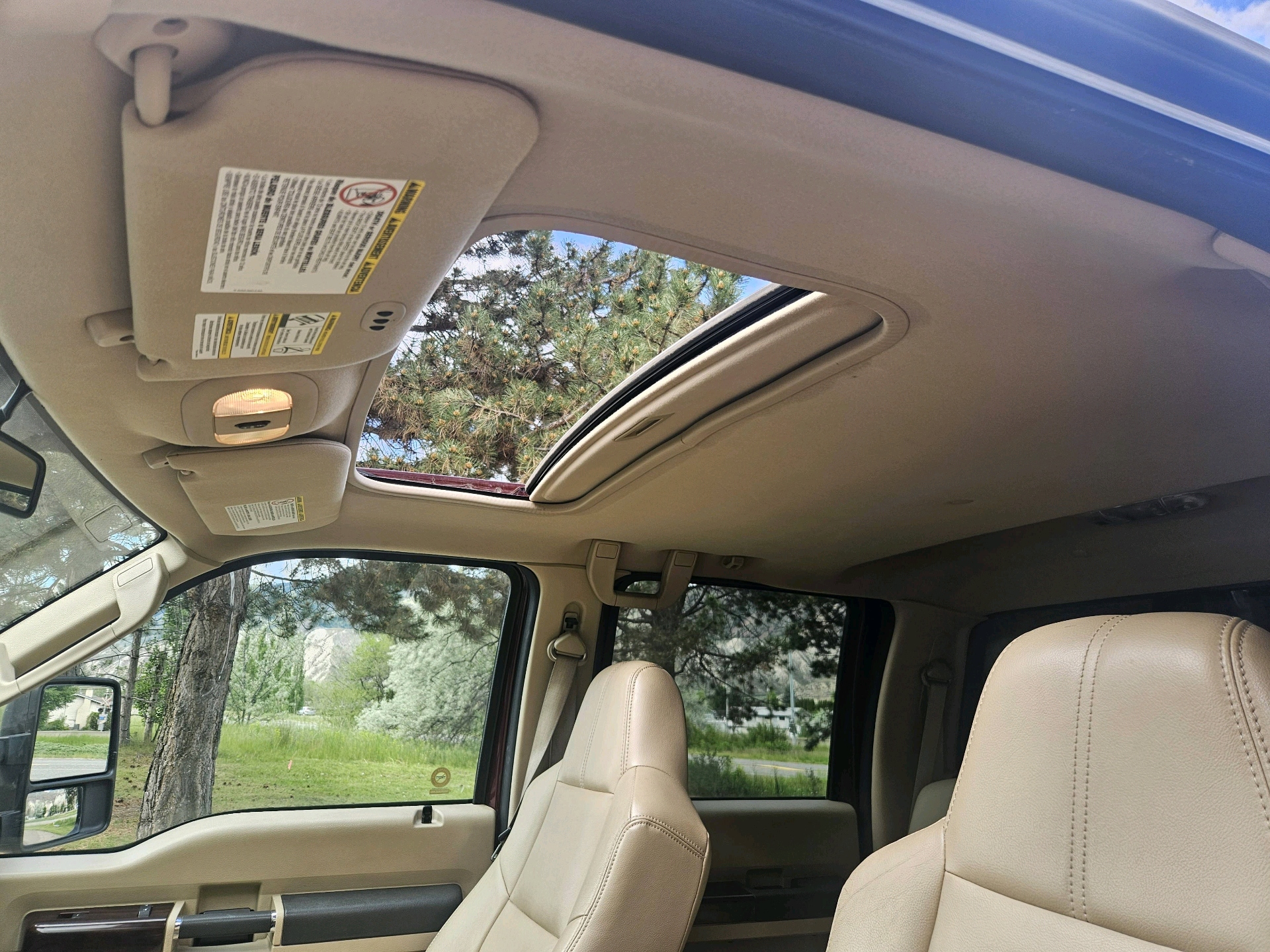 /automotionmotorsrvltd/2008-Ford-SuperDuty-09773876943051651.jpg