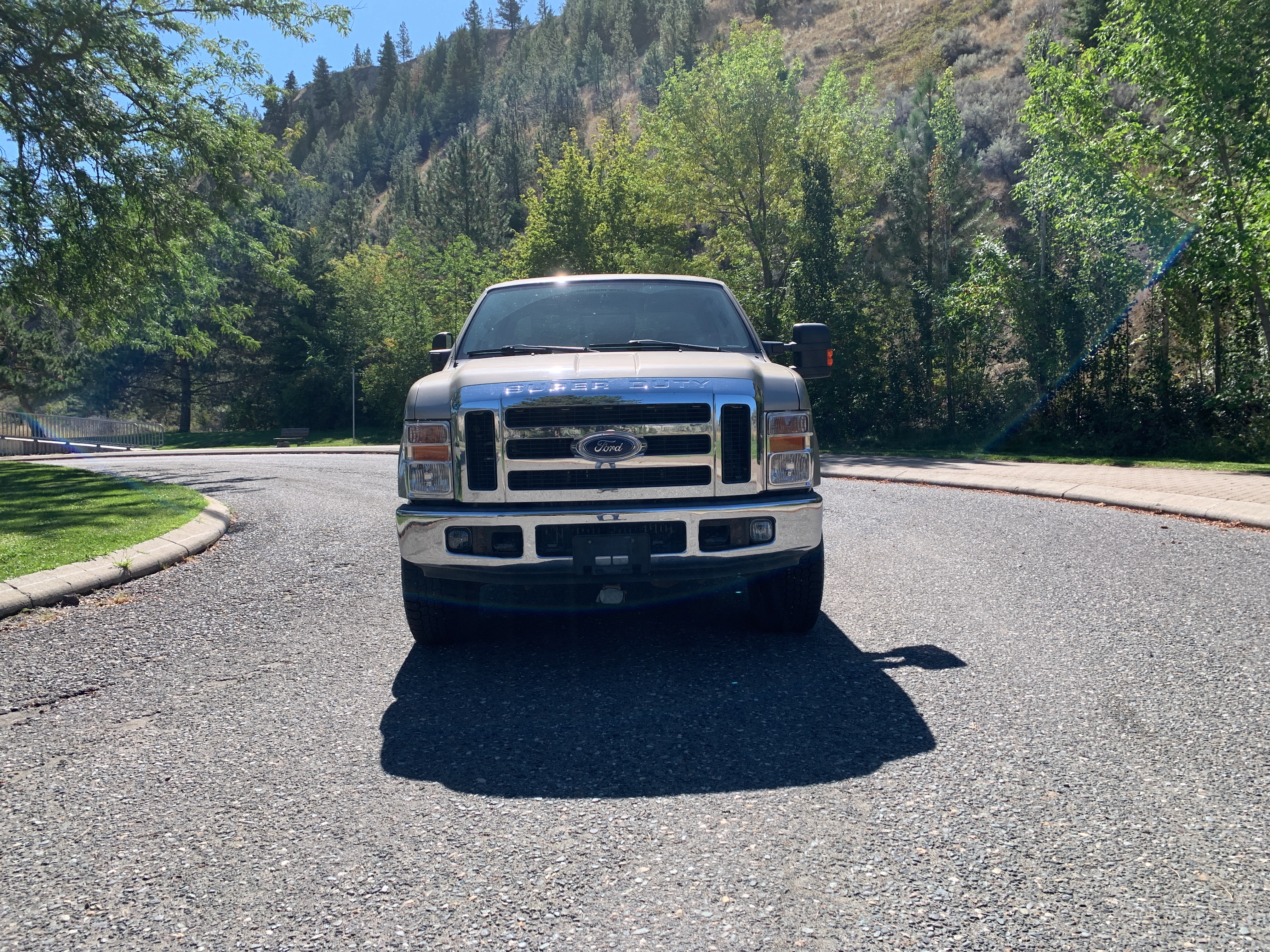 /automotionmotorsrvltd/2008-Ford-SuperDuty-12149364952334718.jpg