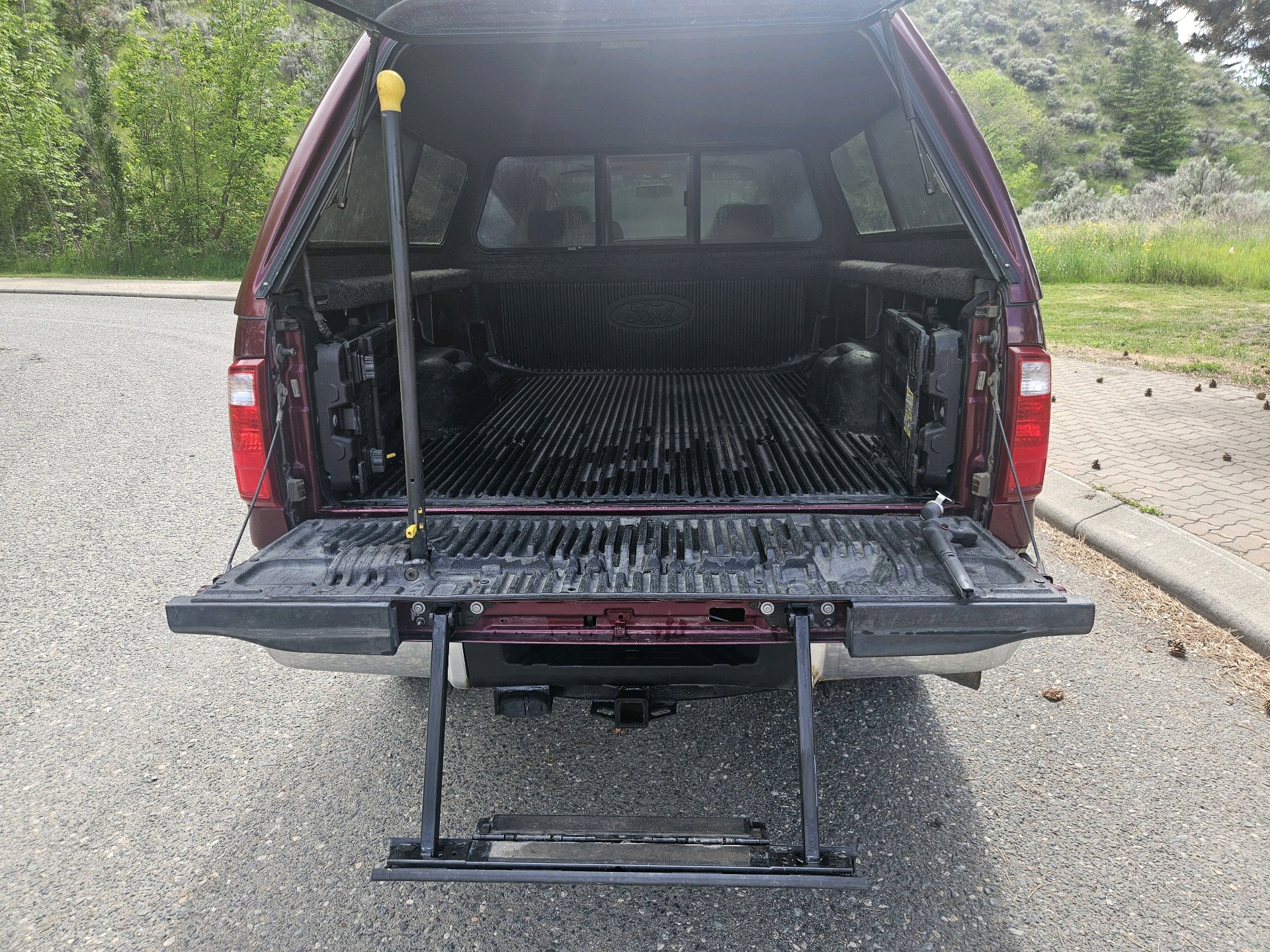 /automotionmotorsrvltd/2008-Ford-SuperDuty-1253095486327176.jpg