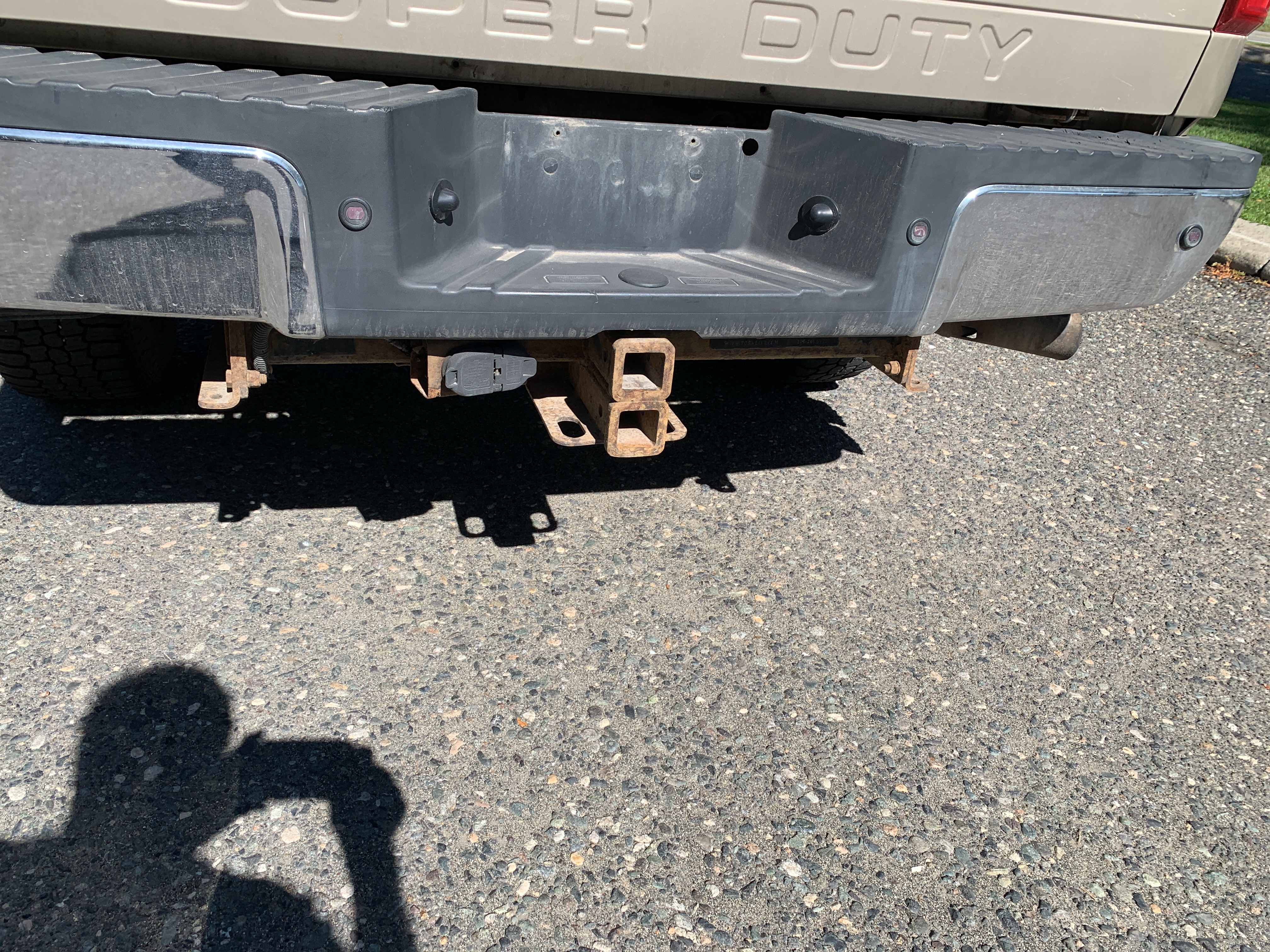 /automotionmotorsrvltd/2008-Ford-SuperDuty-16019089694695654.jpg