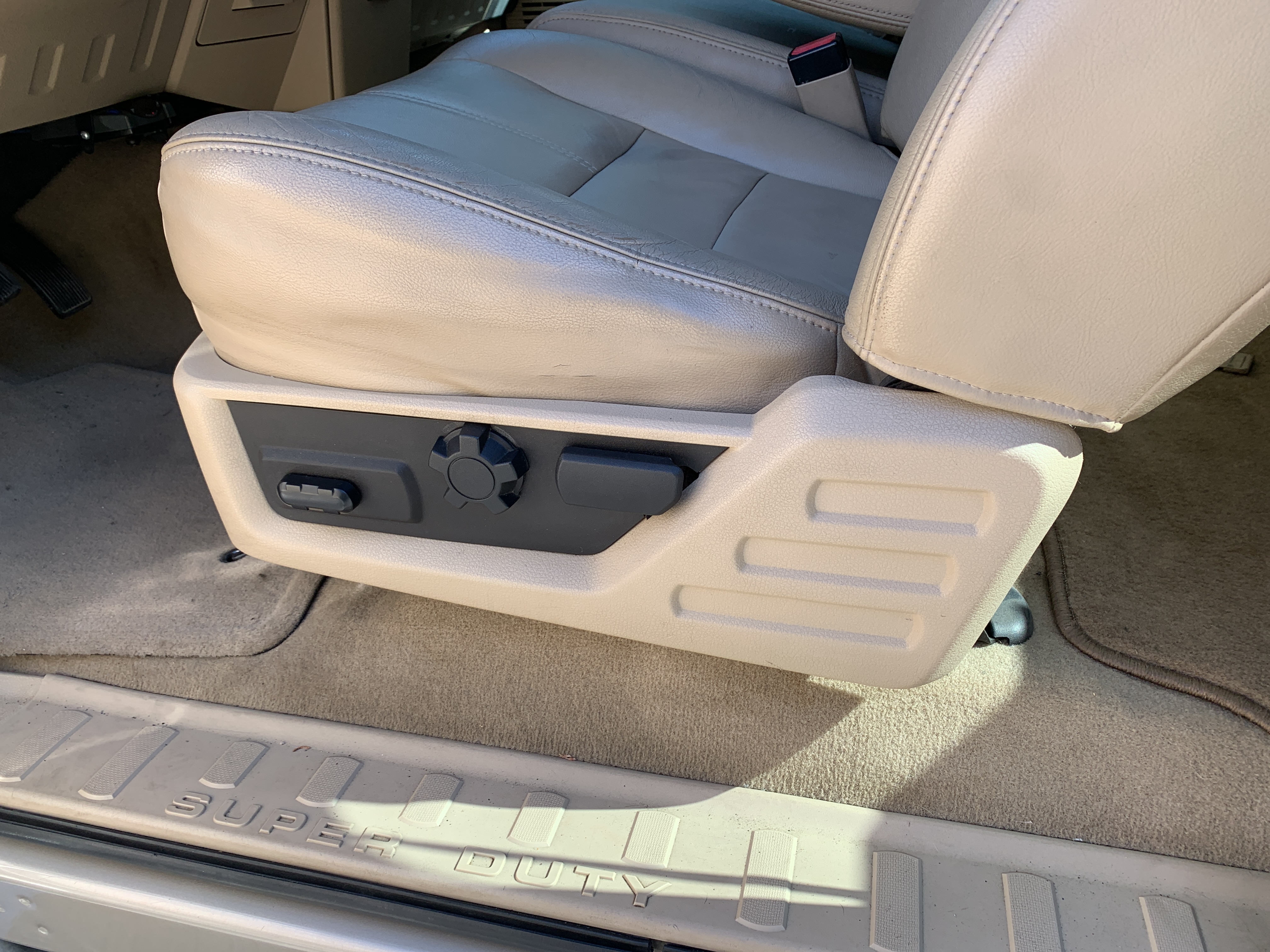 /automotionmotorsrvltd/2008-Ford-SuperDuty-19937250363031644.jpg