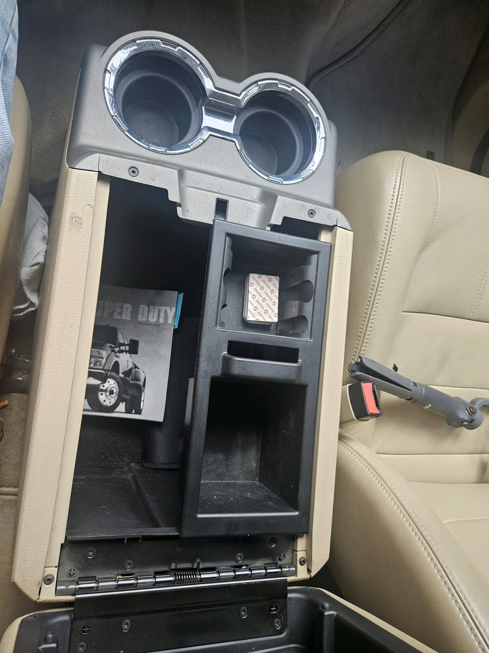/automotionmotorsrvltd/2008-Ford-SuperDuty-22542669264583326.jpg