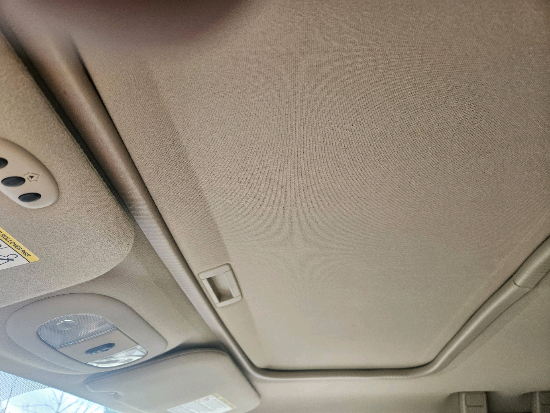/automotionmotorsrvltd/2008-Ford-SuperDuty-25637723271214874.jpg