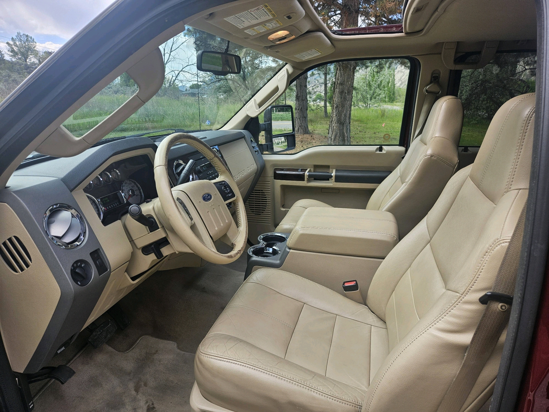 /automotionmotorsrvltd/2008-Ford-SuperDuty-29605234649661005.jpg