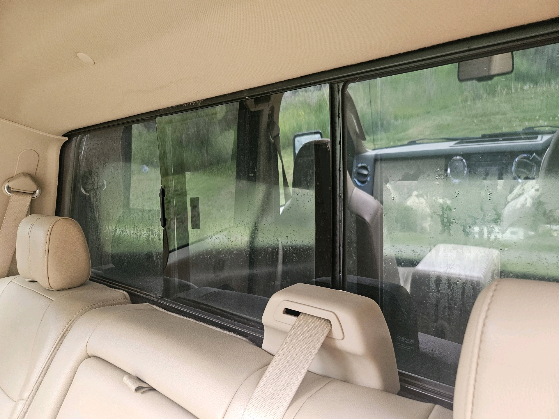 /automotionmotorsrvltd/2008-Ford-SuperDuty-3152964481194964.jpg