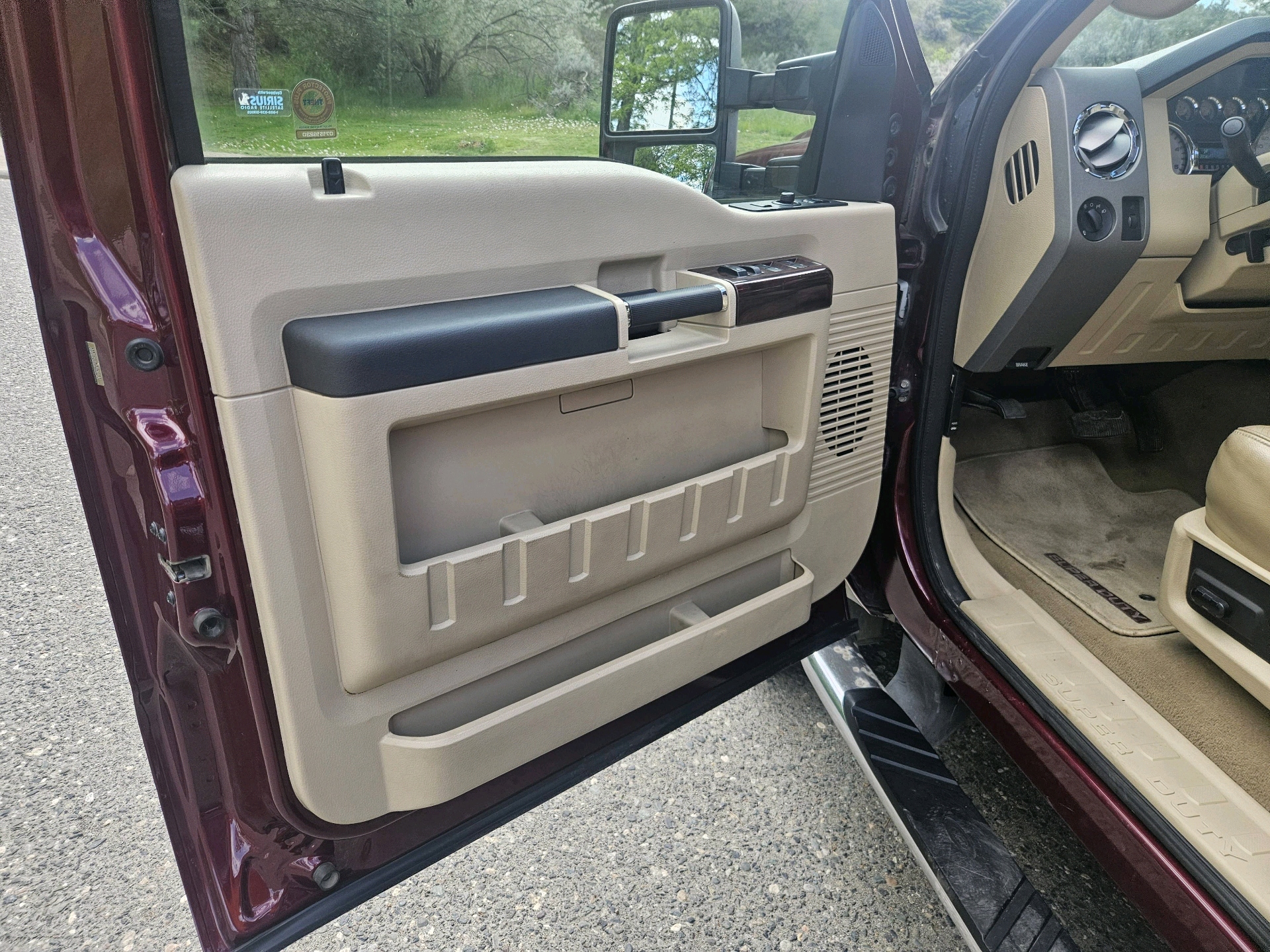 /automotionmotorsrvltd/2008-Ford-SuperDuty-335551282829484.jpg