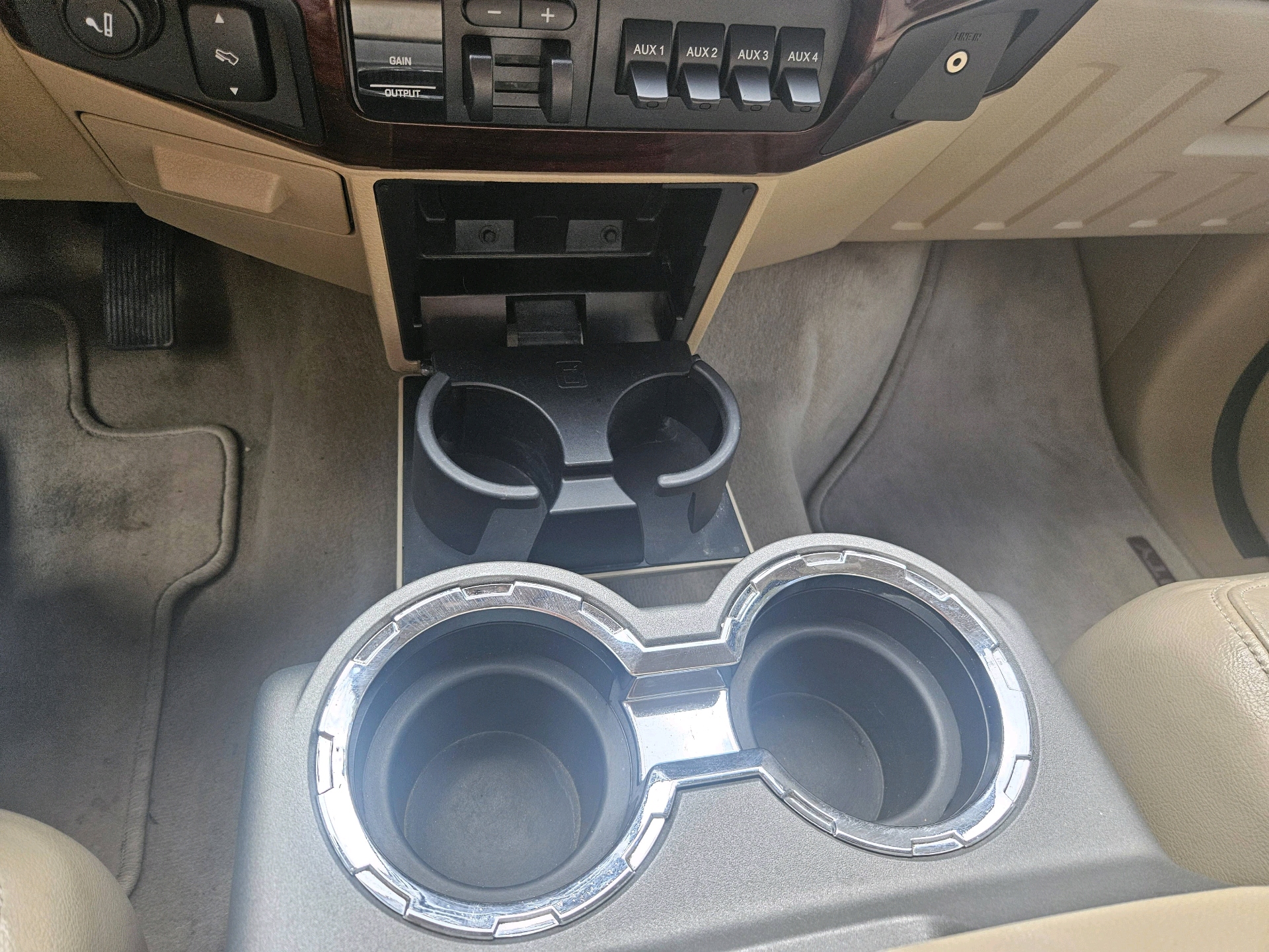 /automotionmotorsrvltd/2008-Ford-SuperDuty-3822728223066203.jpg