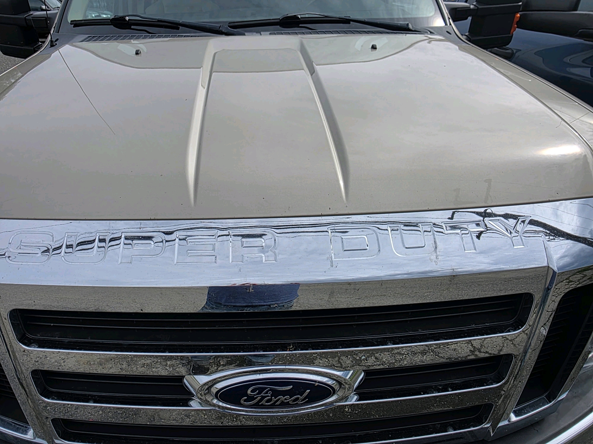 /automotionmotorsrvltd/2008-Ford-SuperDuty-3833138813454744.jpg